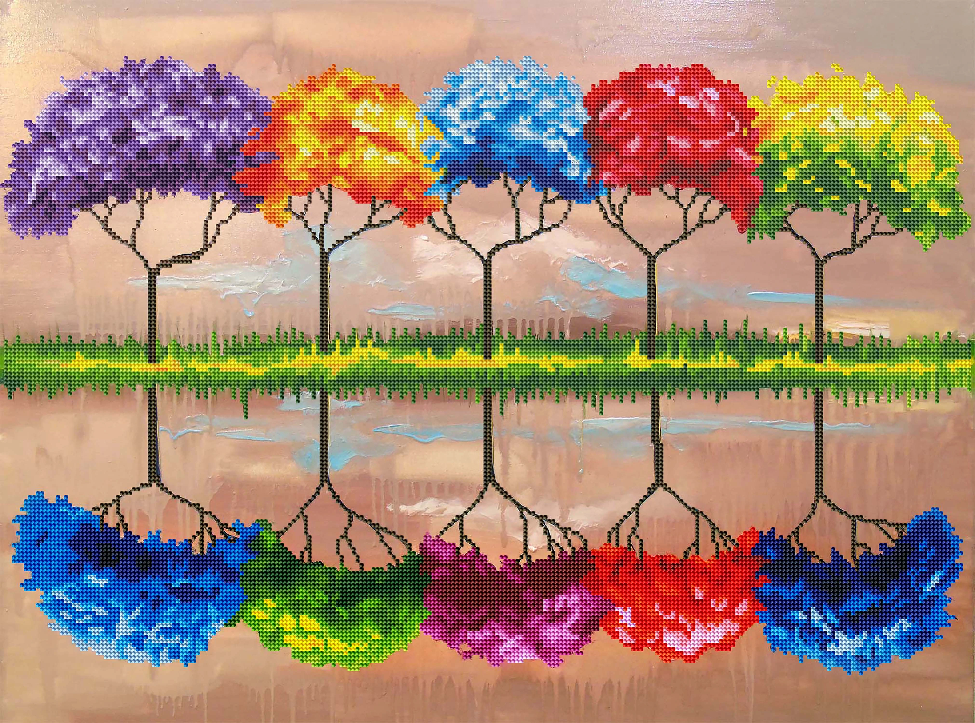 1262-full-bloom-1.webp