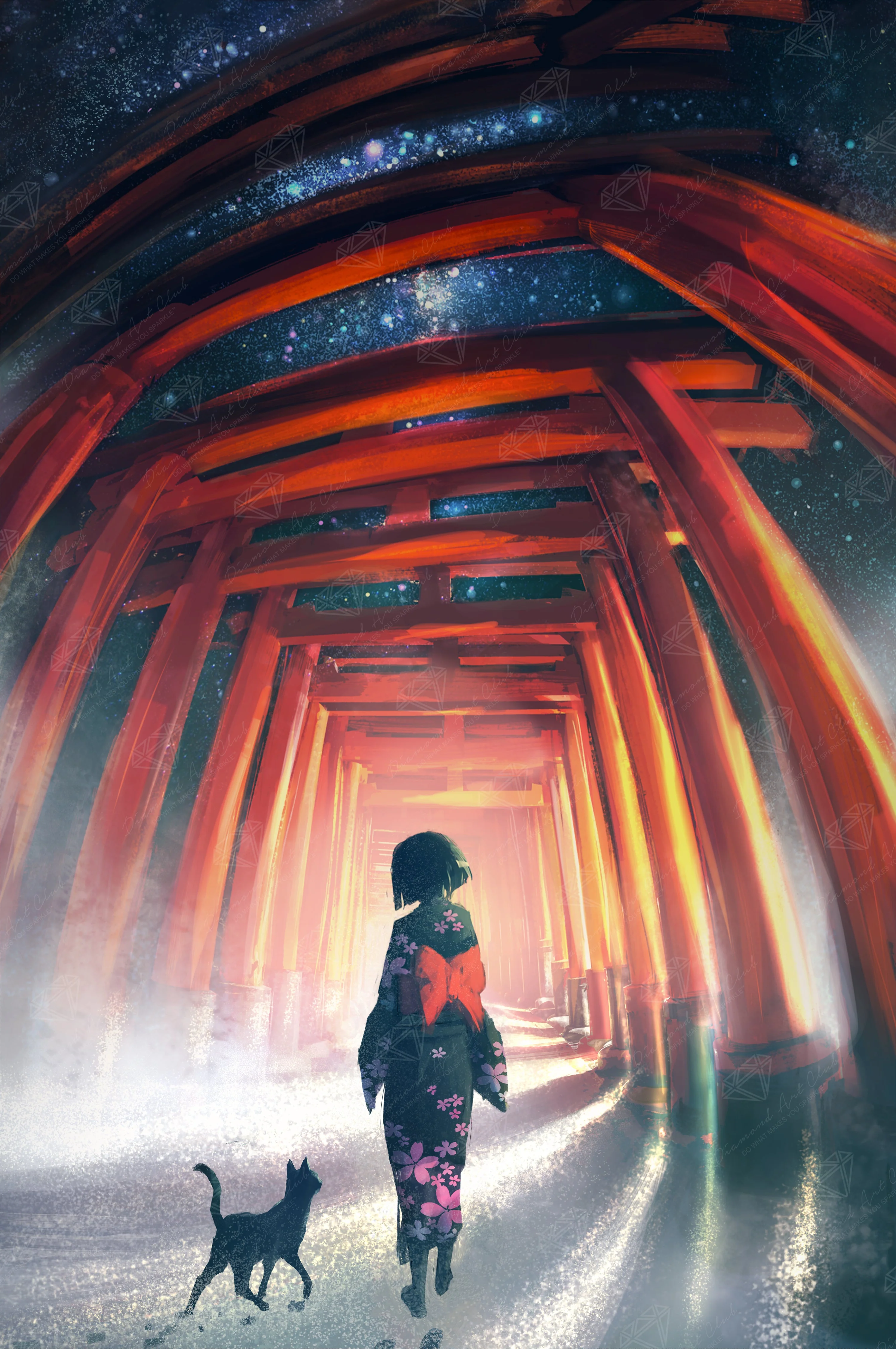 1268-fushimi-inari-1.webp