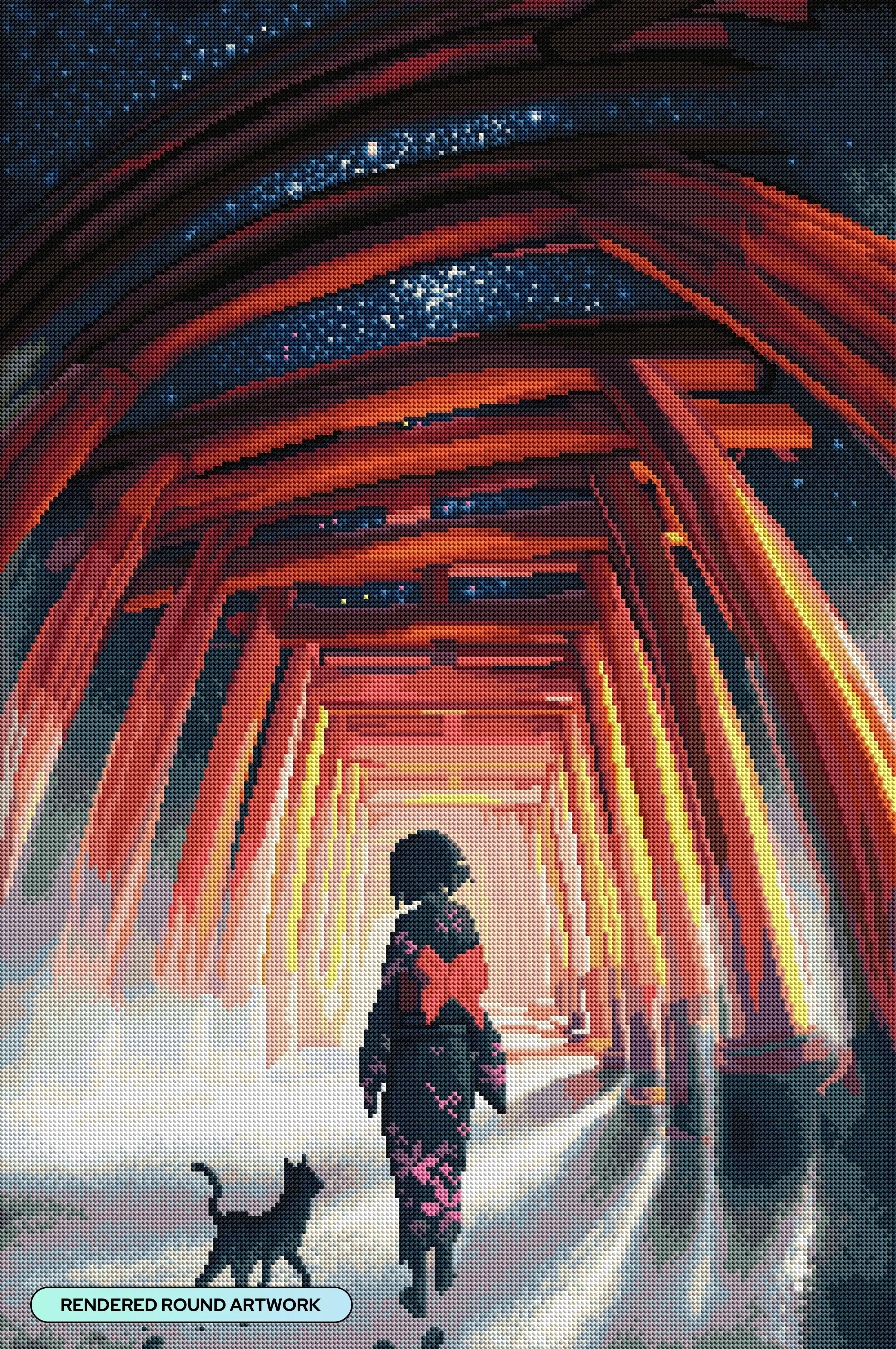 1268-fushimi-inari-1.webp