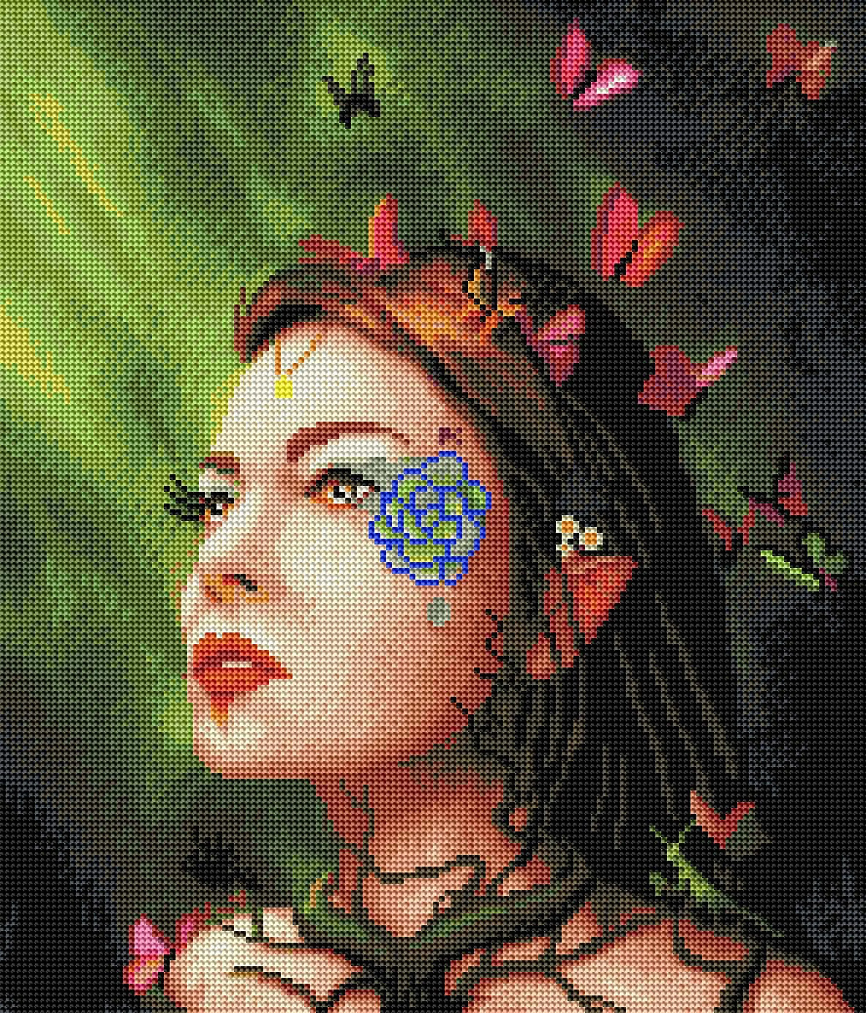Gaia