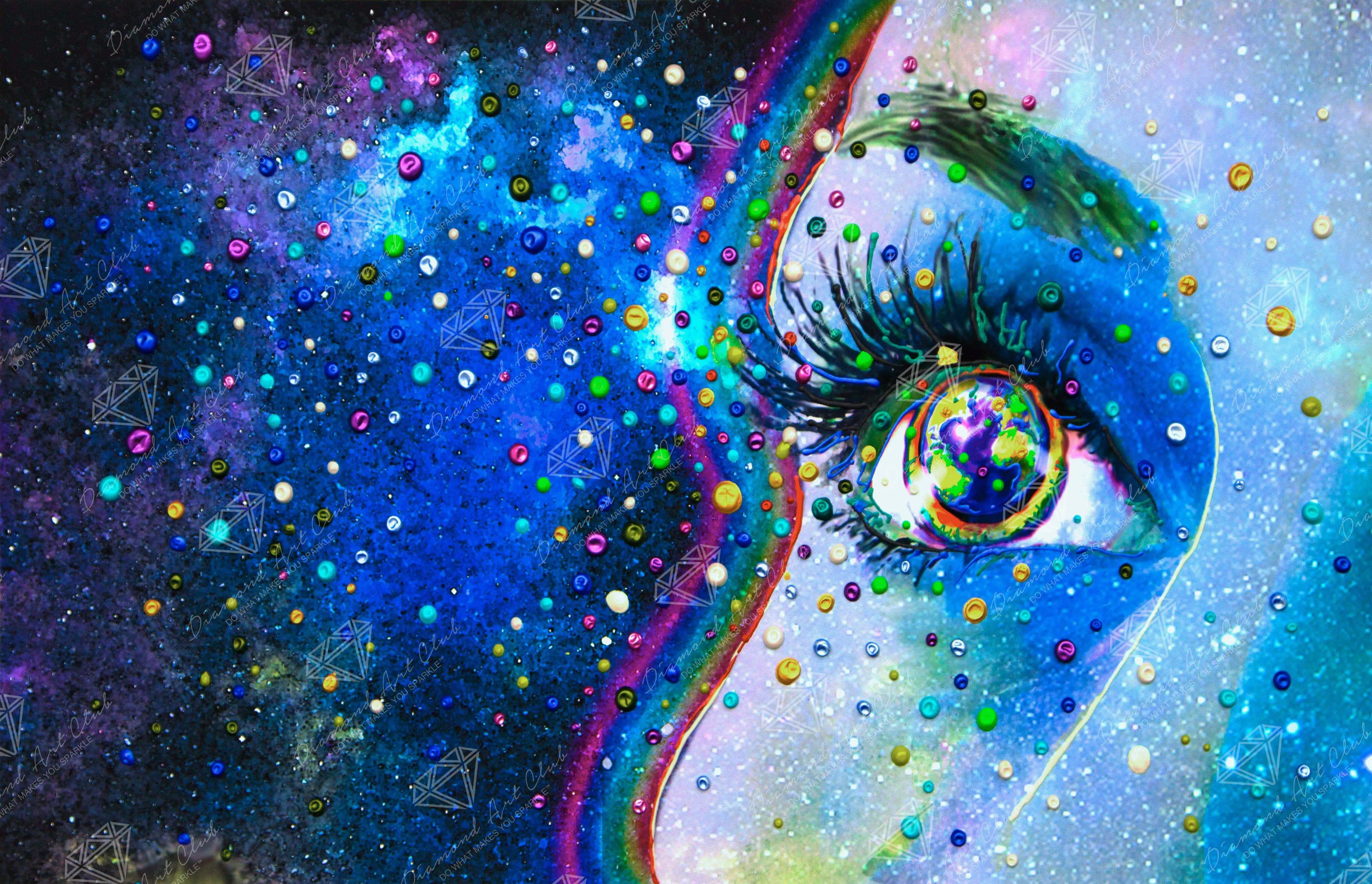 1271-gaia-1.webp