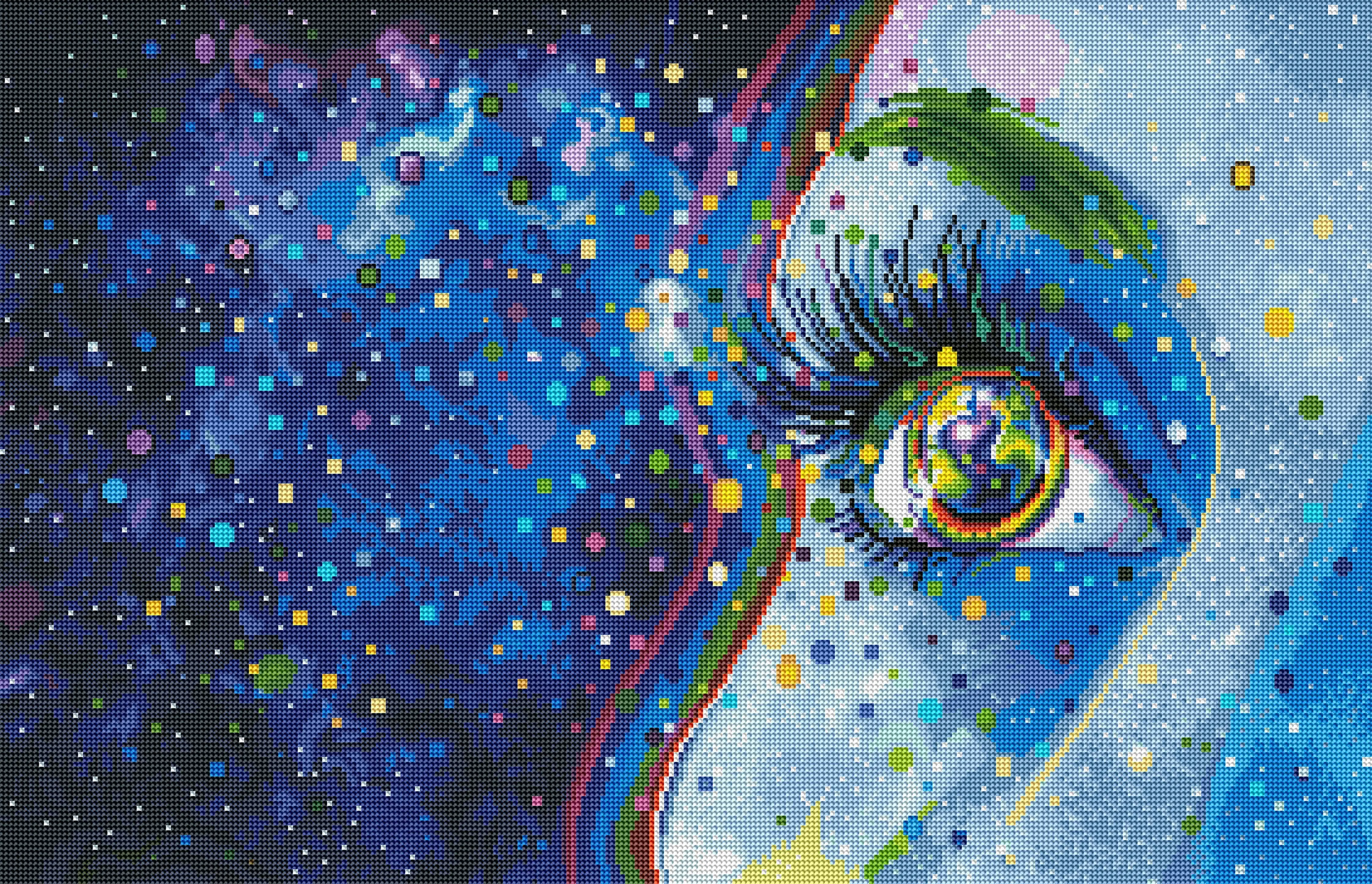 1271-gaia-1.webp