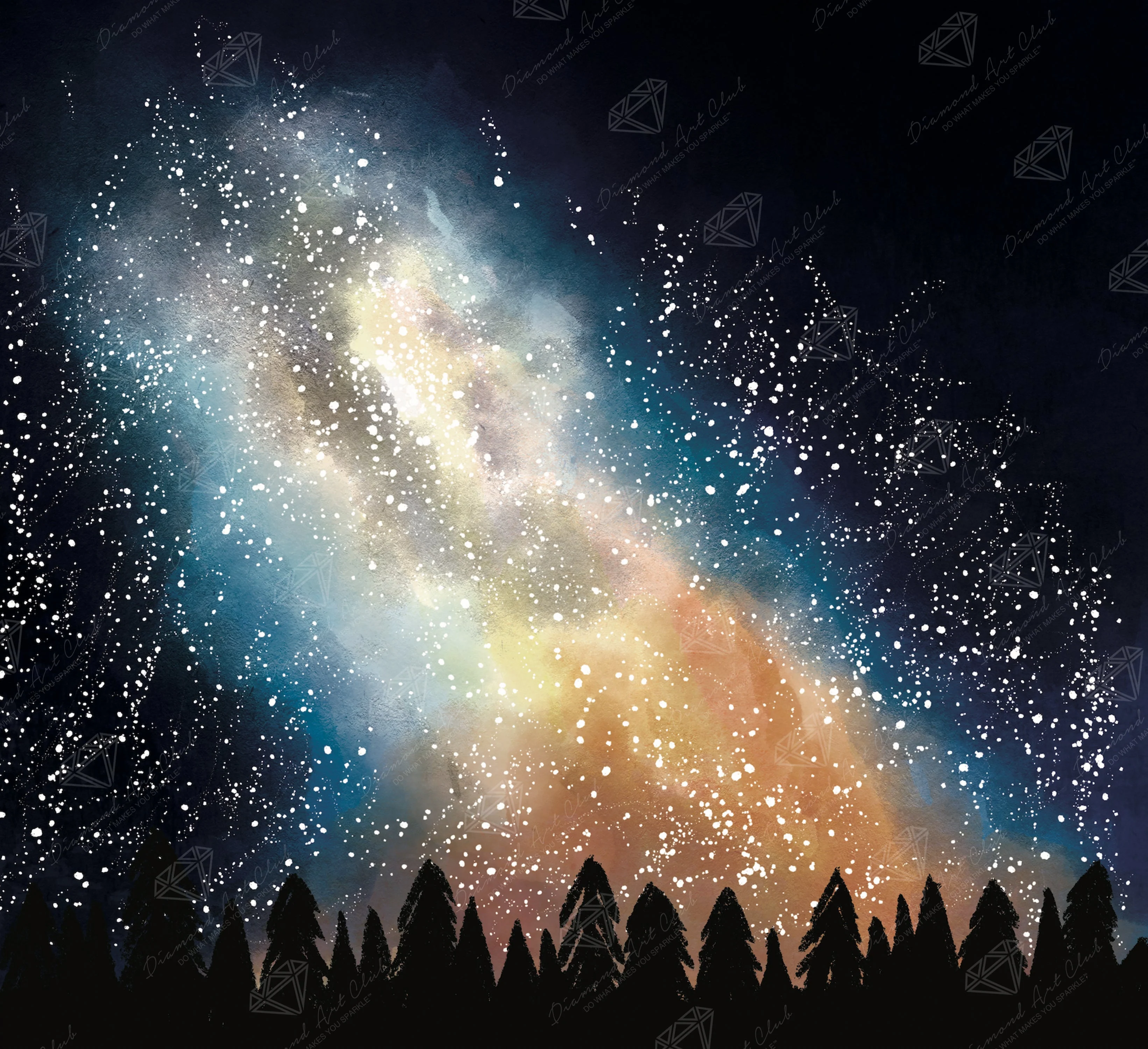 1273-galactic-wanderer-the-milky-way-1.webp