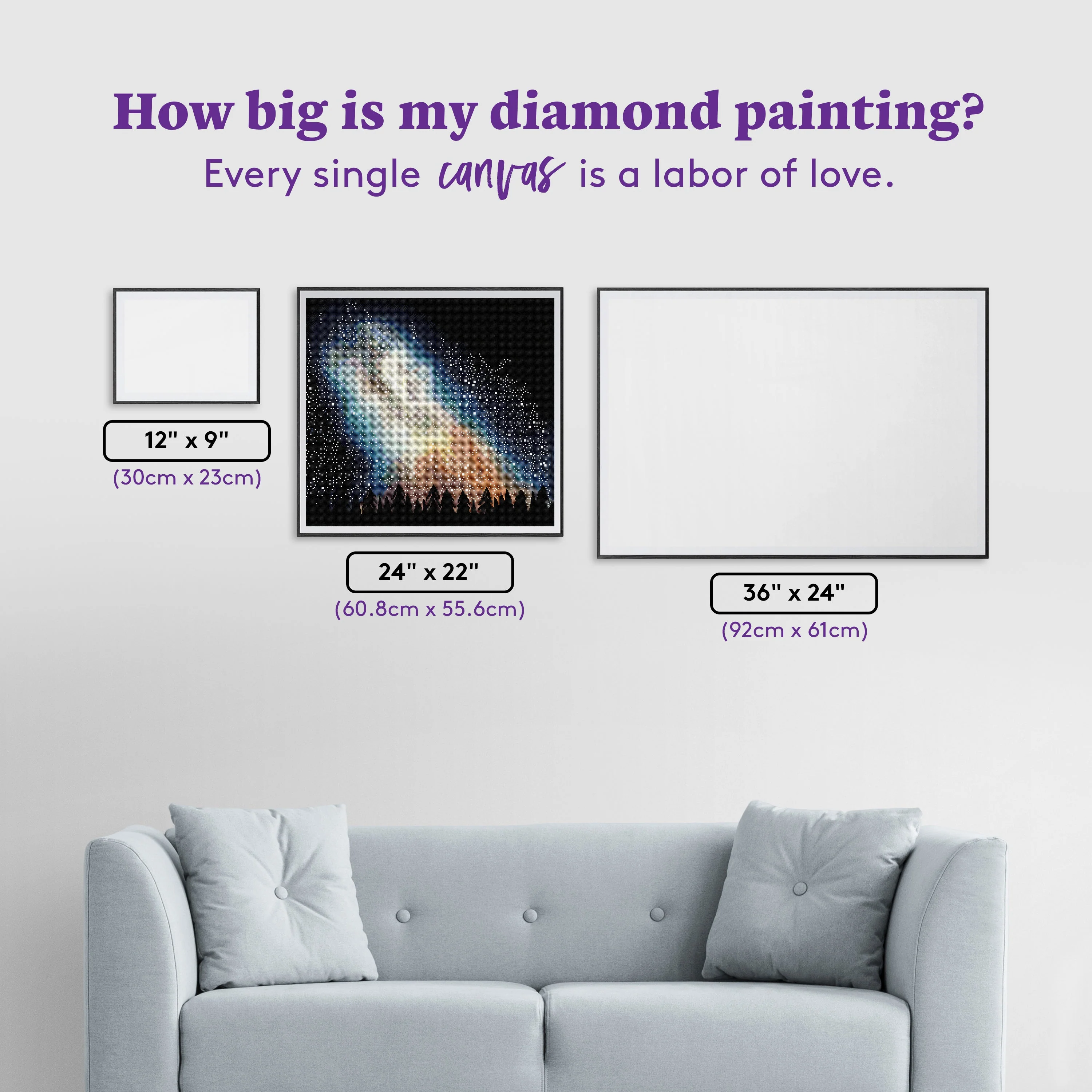 1273-galactic-wanderer-the-milky-way-1.webp
