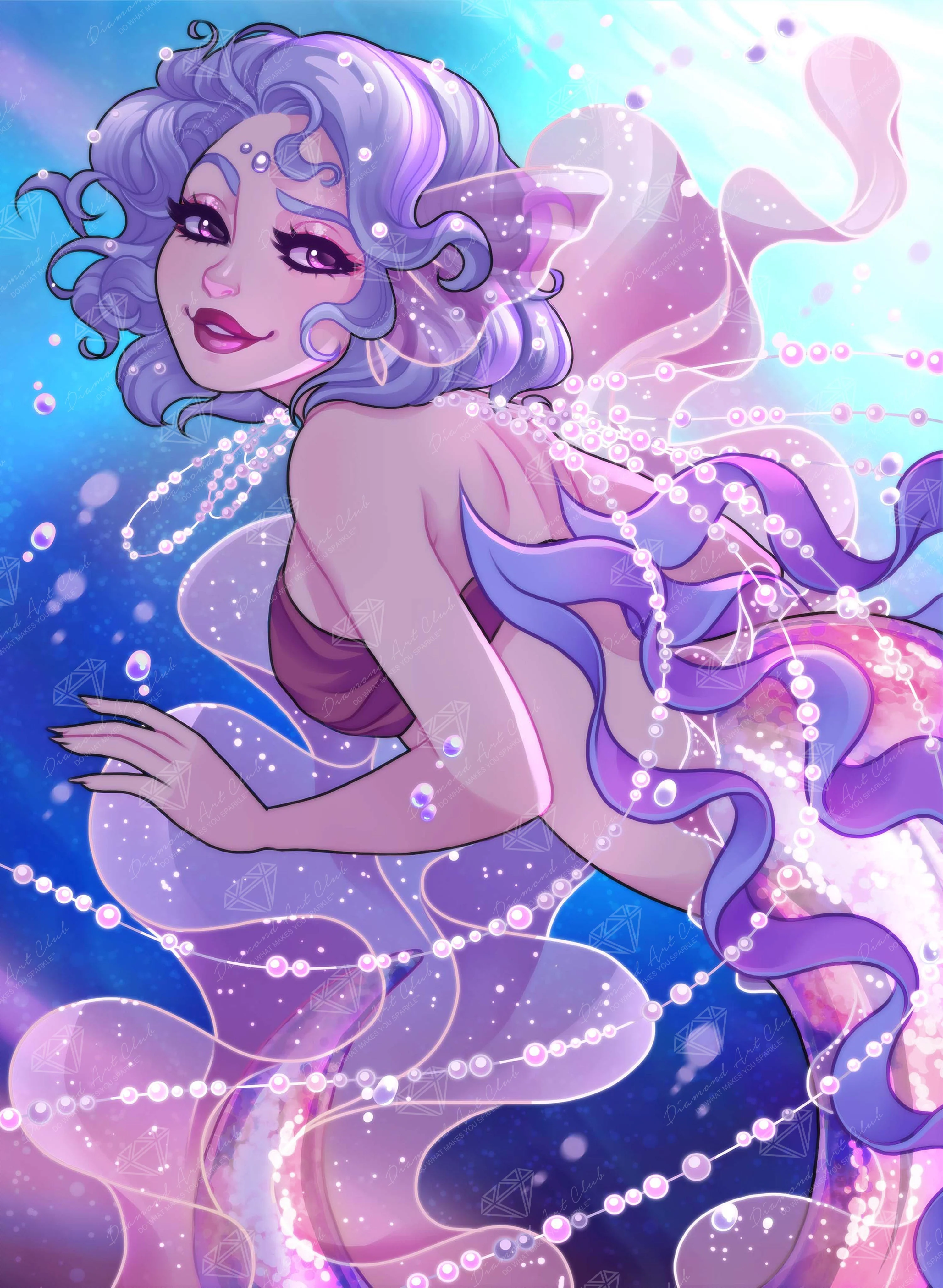 Galatea