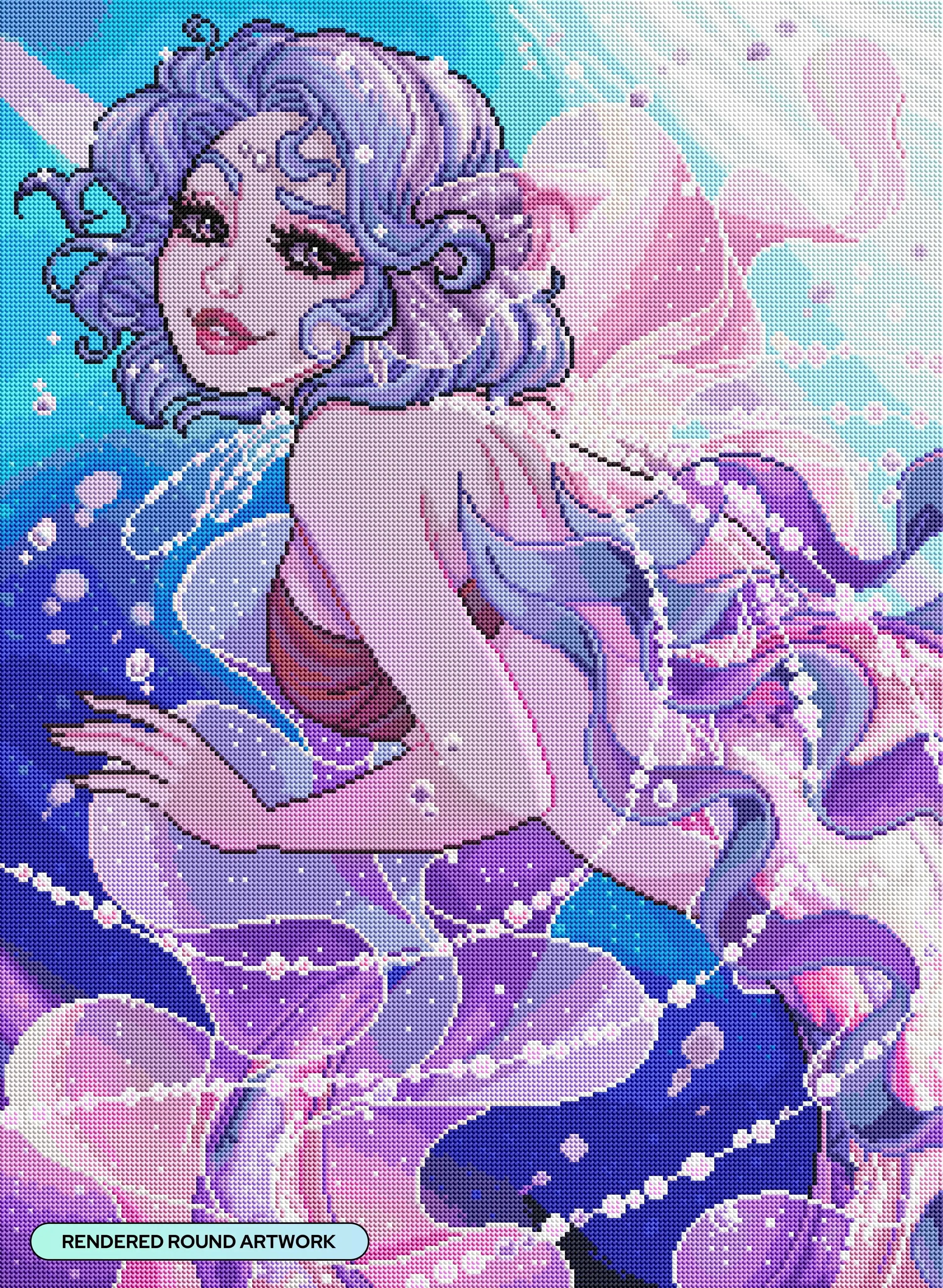 Galatea