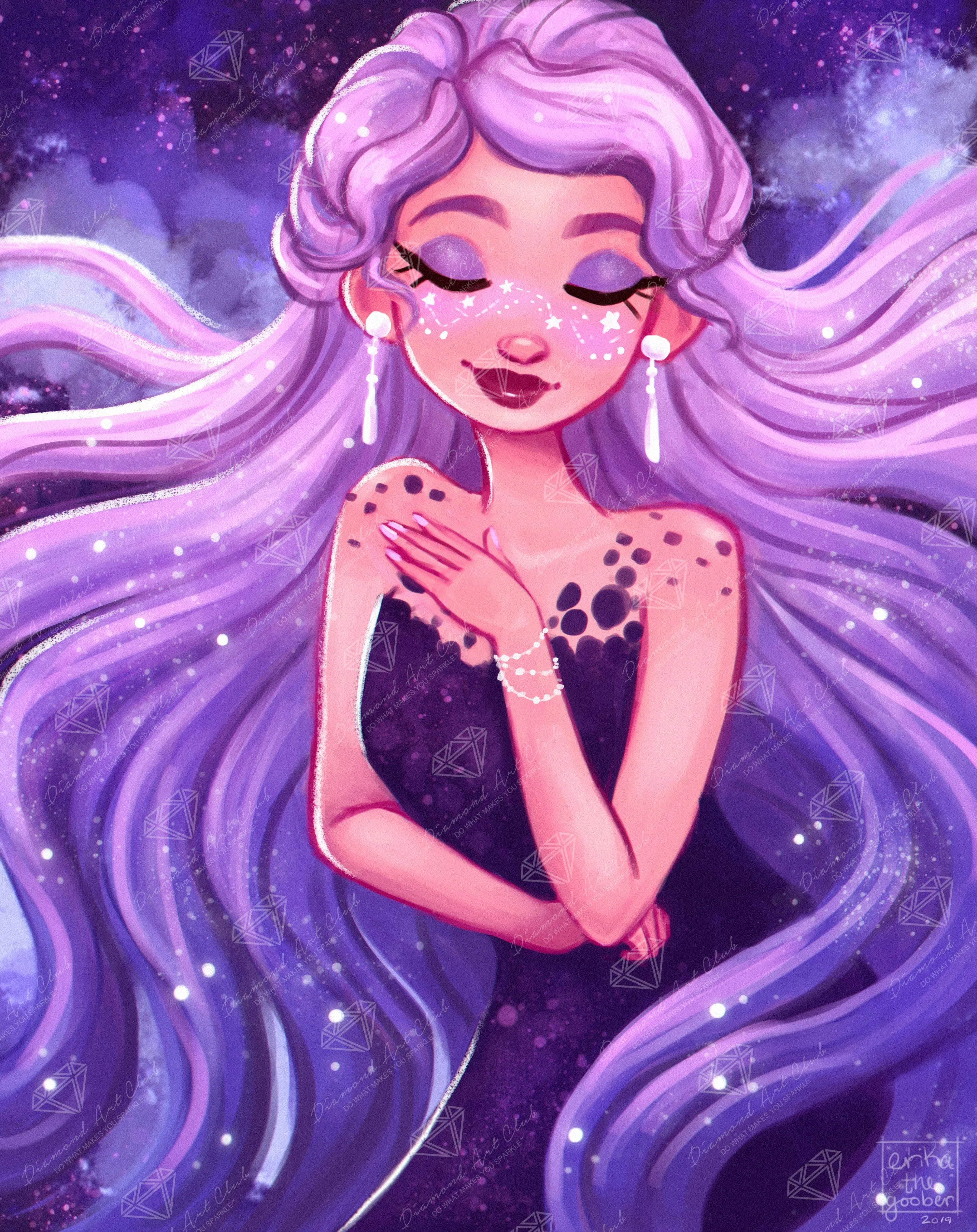Galaxy