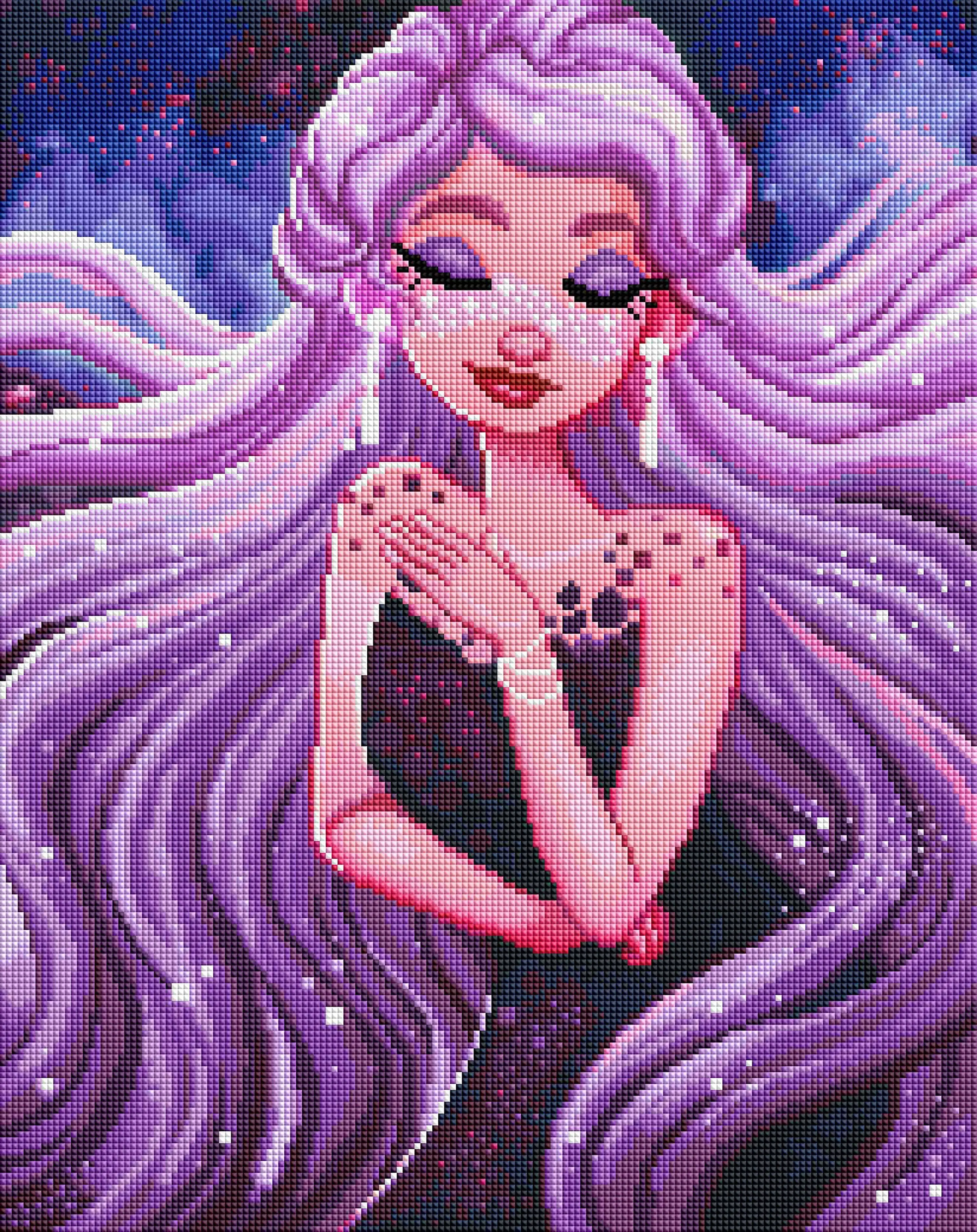 Galaxy