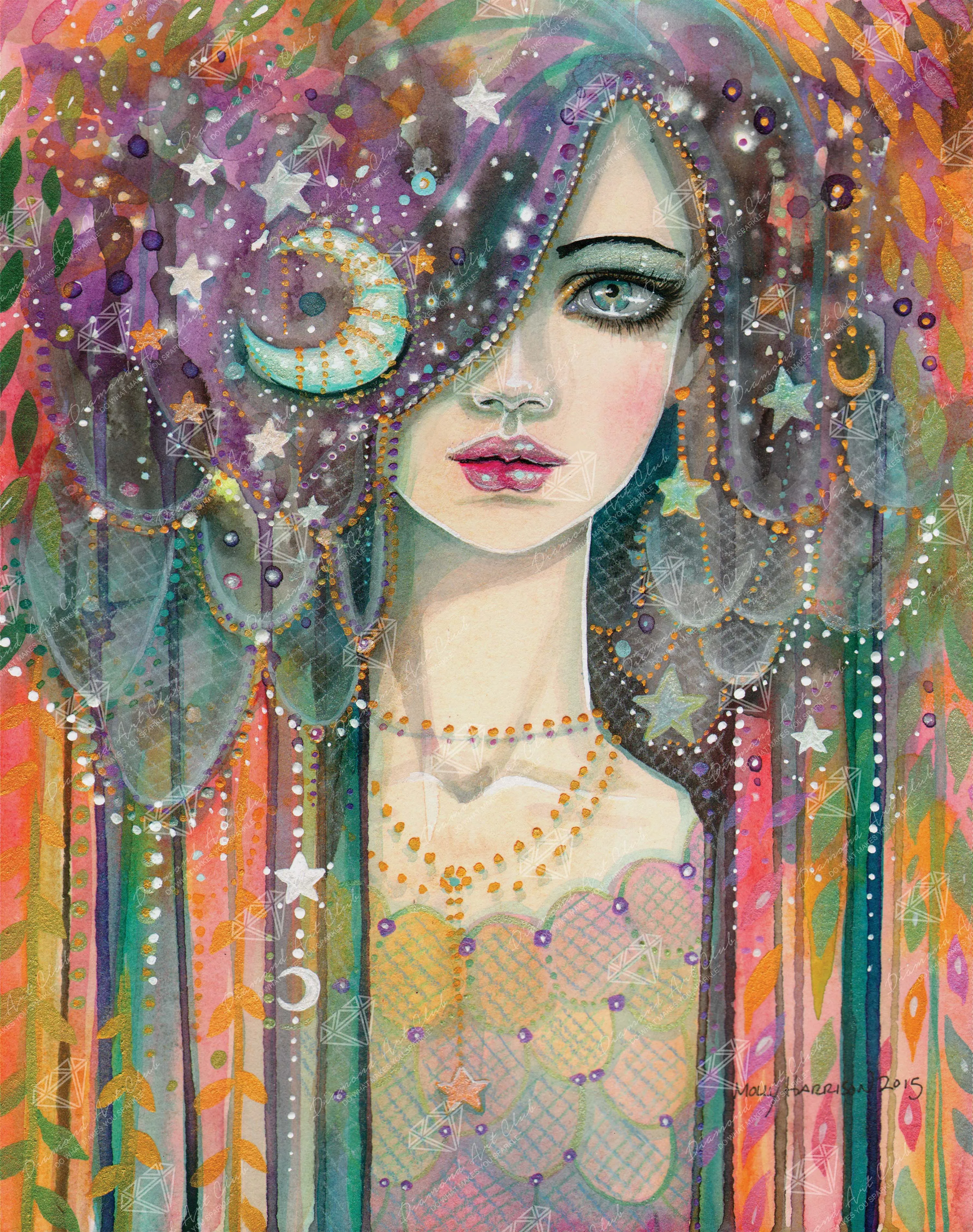1276-galaxy-girl-1.webp