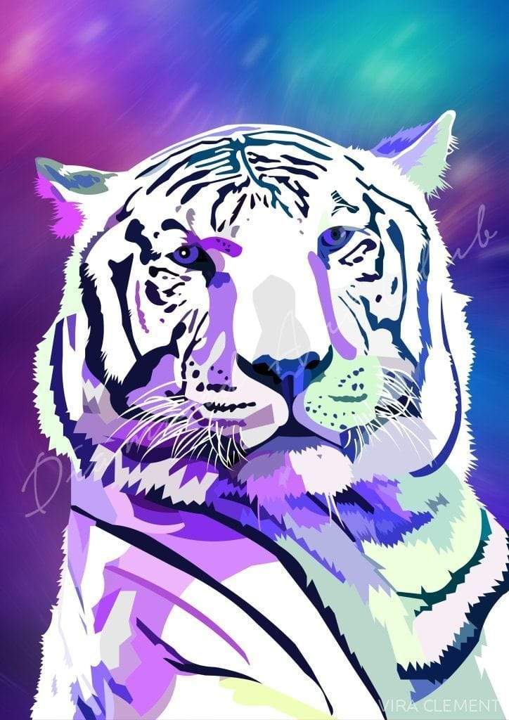 1278-galaxy-tiger-1.jpg