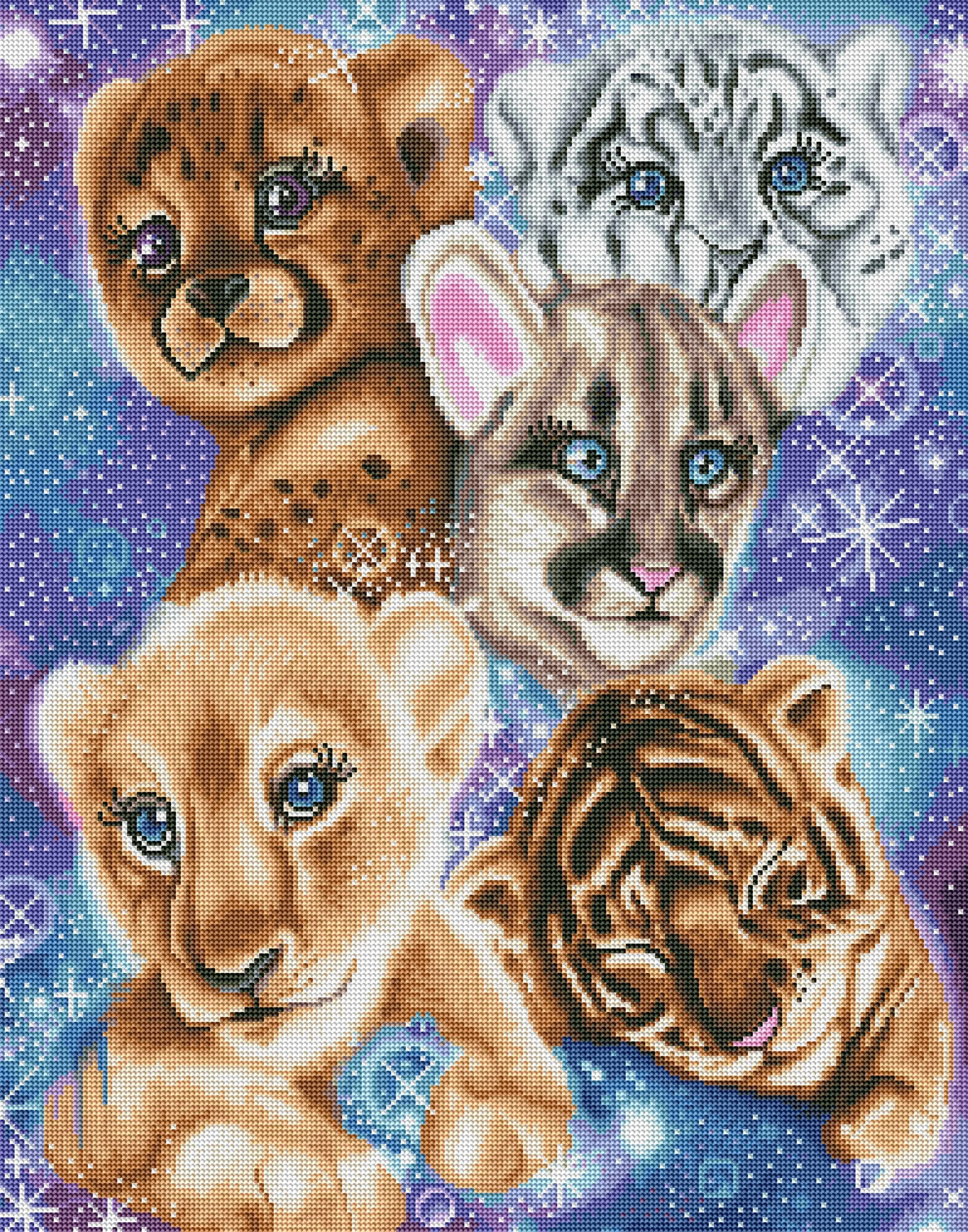 1279-galaxy-wild-kitten-cubs-1.webp