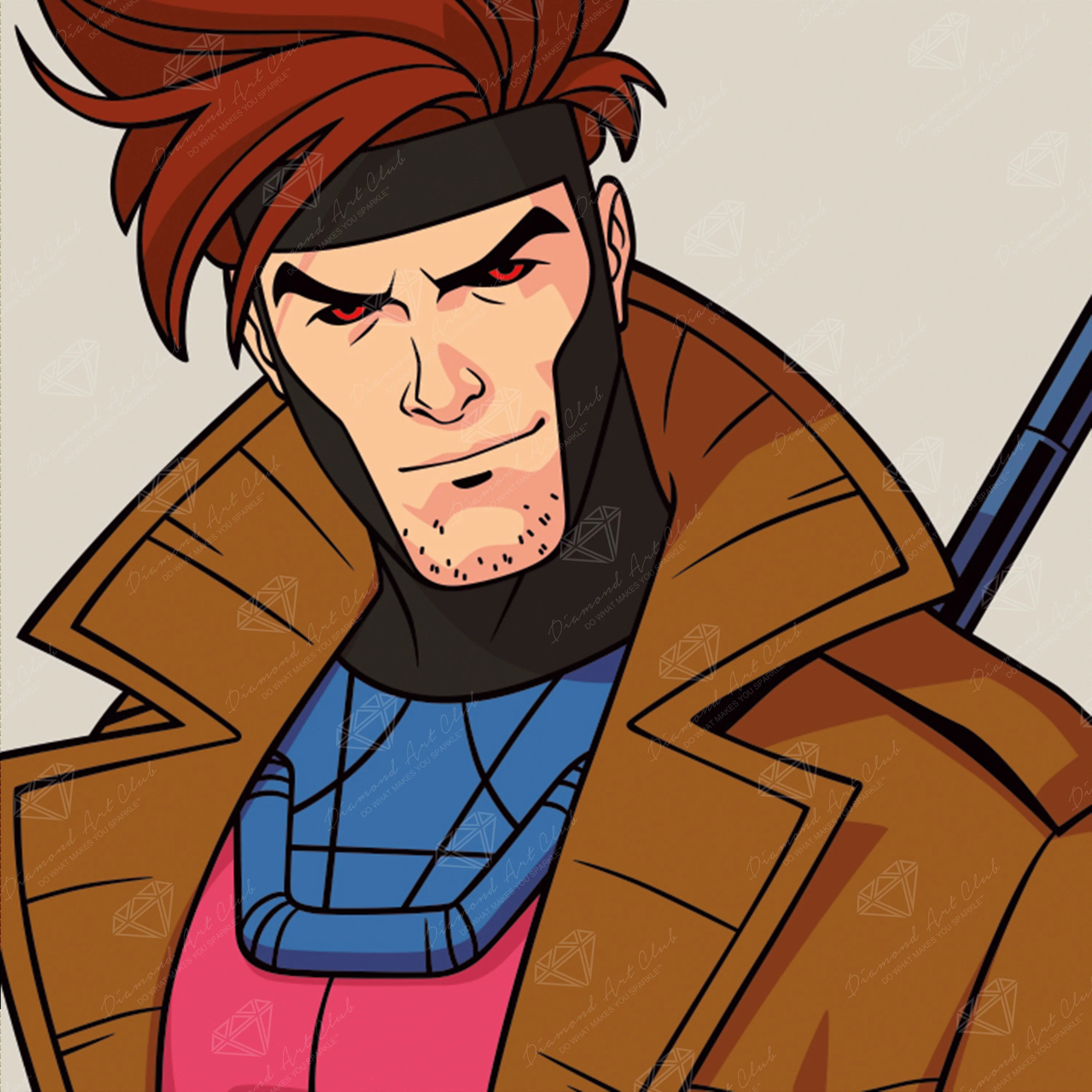 Gambit