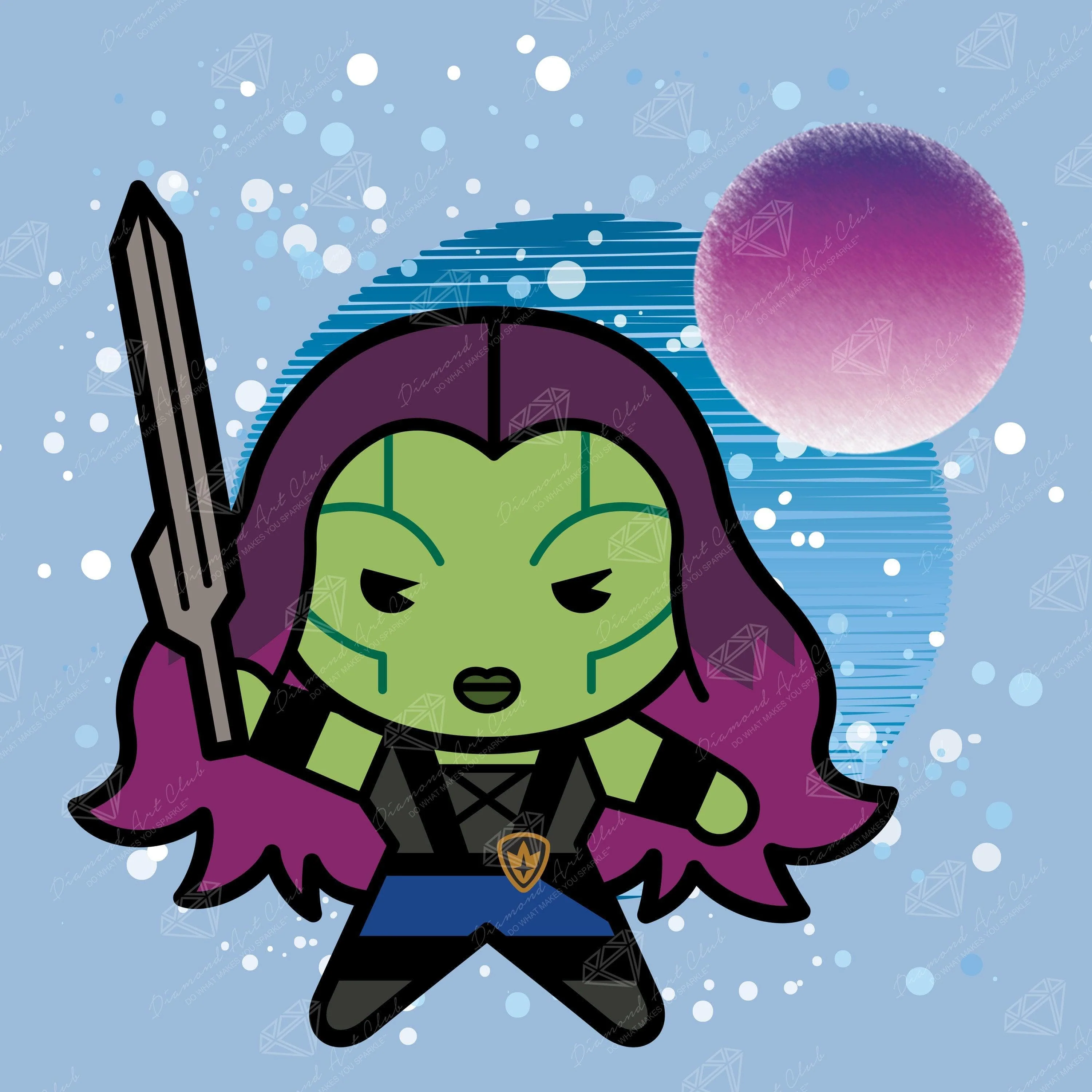Gamora⢠1 1283-gamora–1.webp