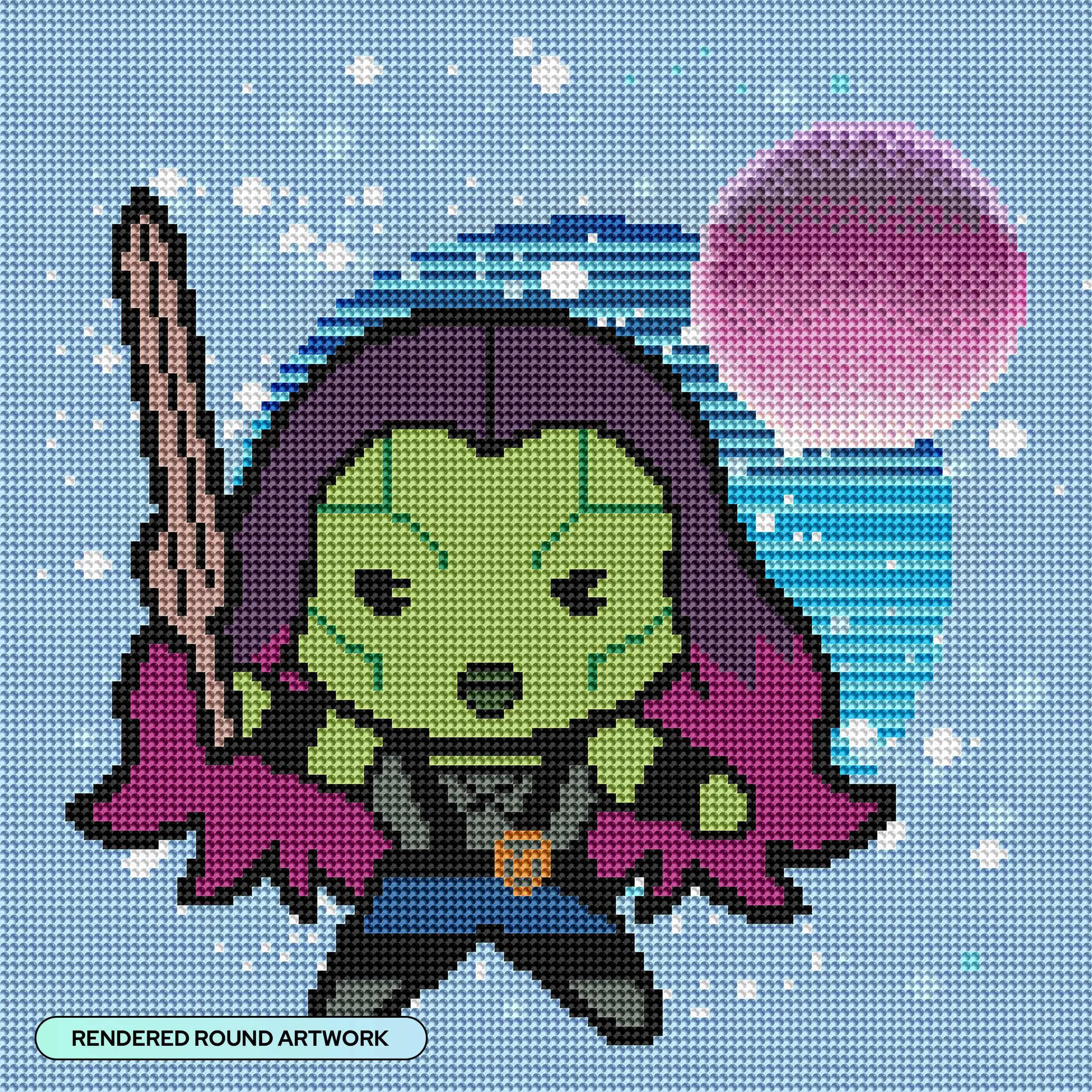1283-gamora–1.webp