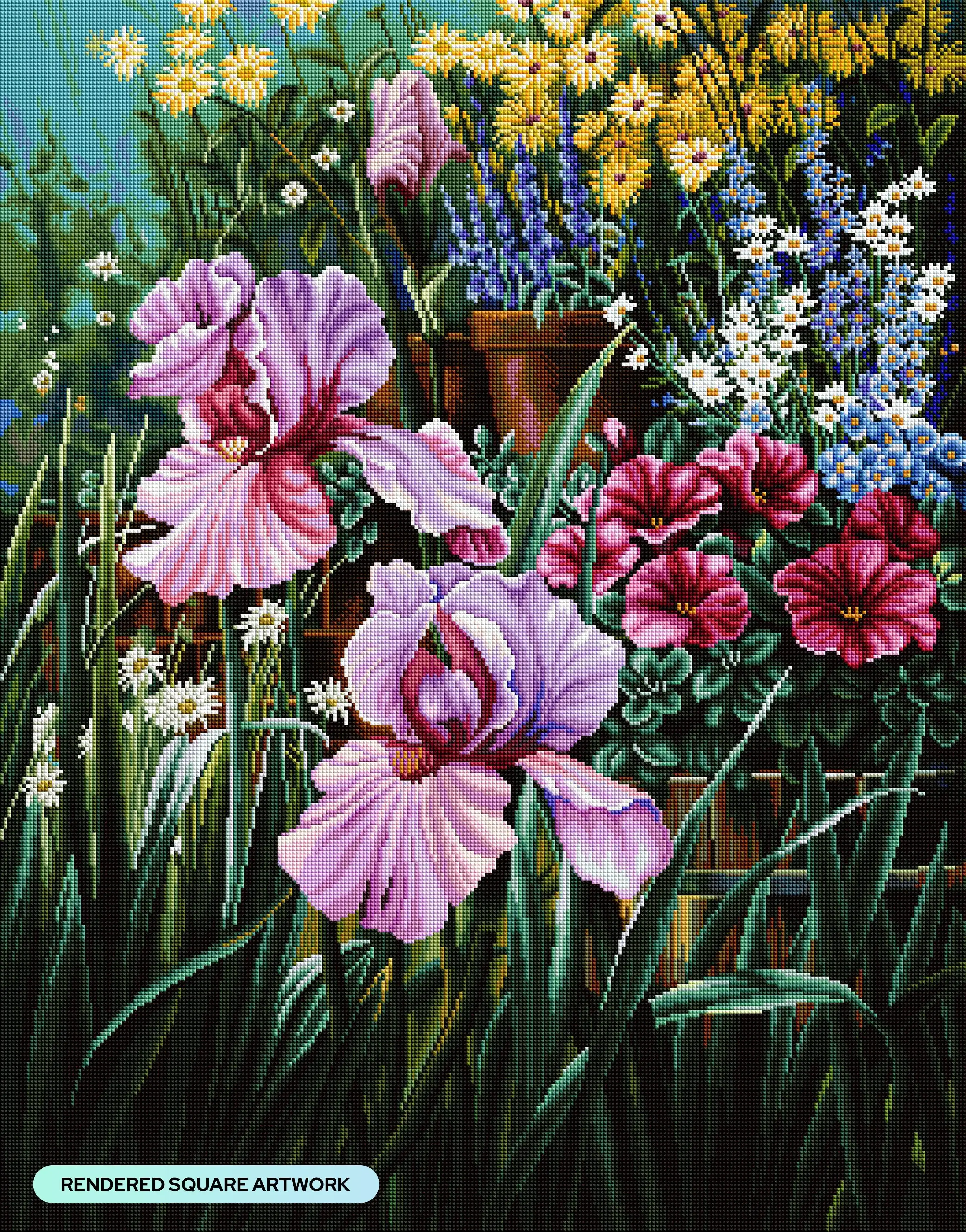 1286-garden-fantasy-1.webp