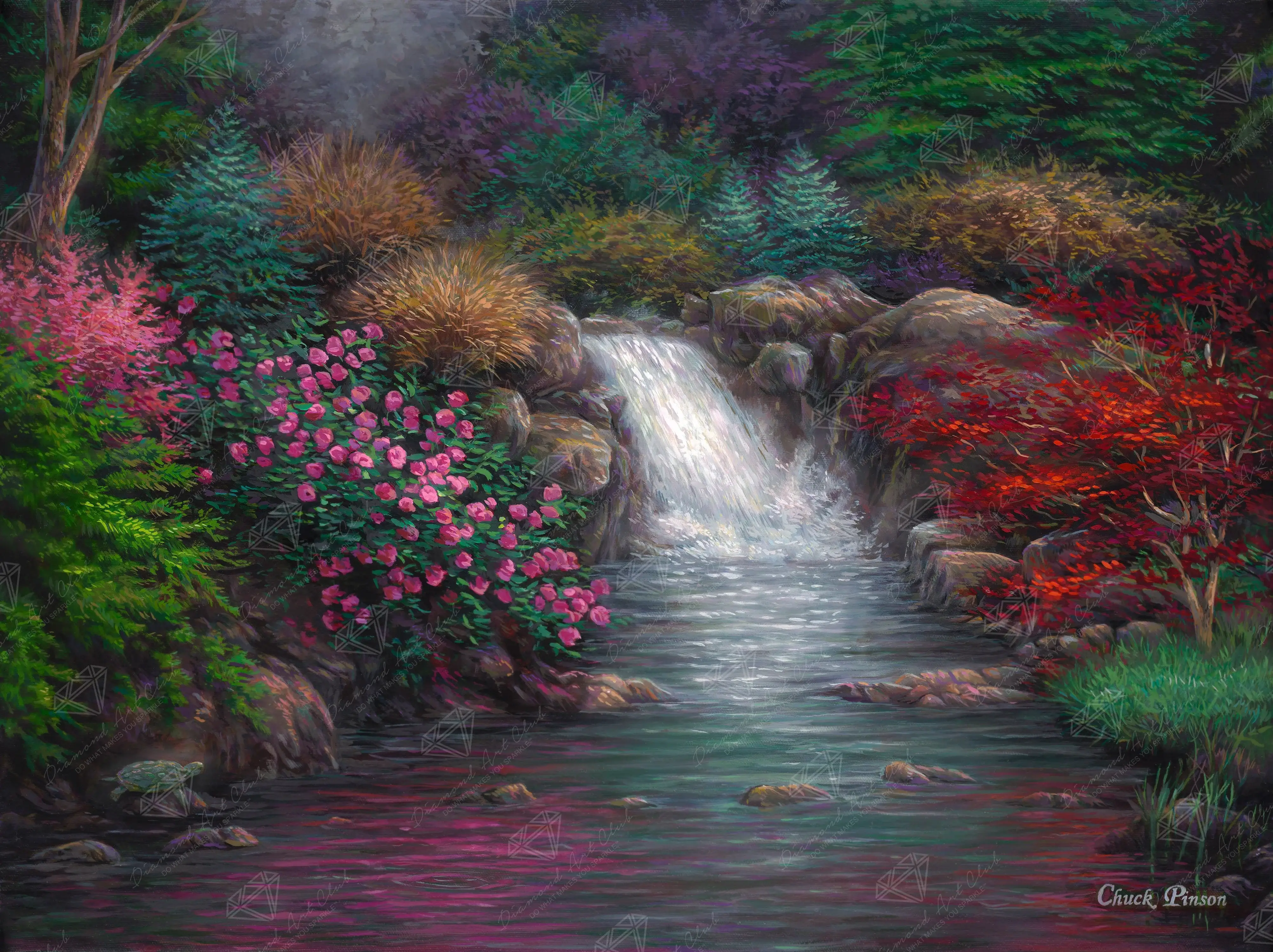 1288-garden-spring-1.webp