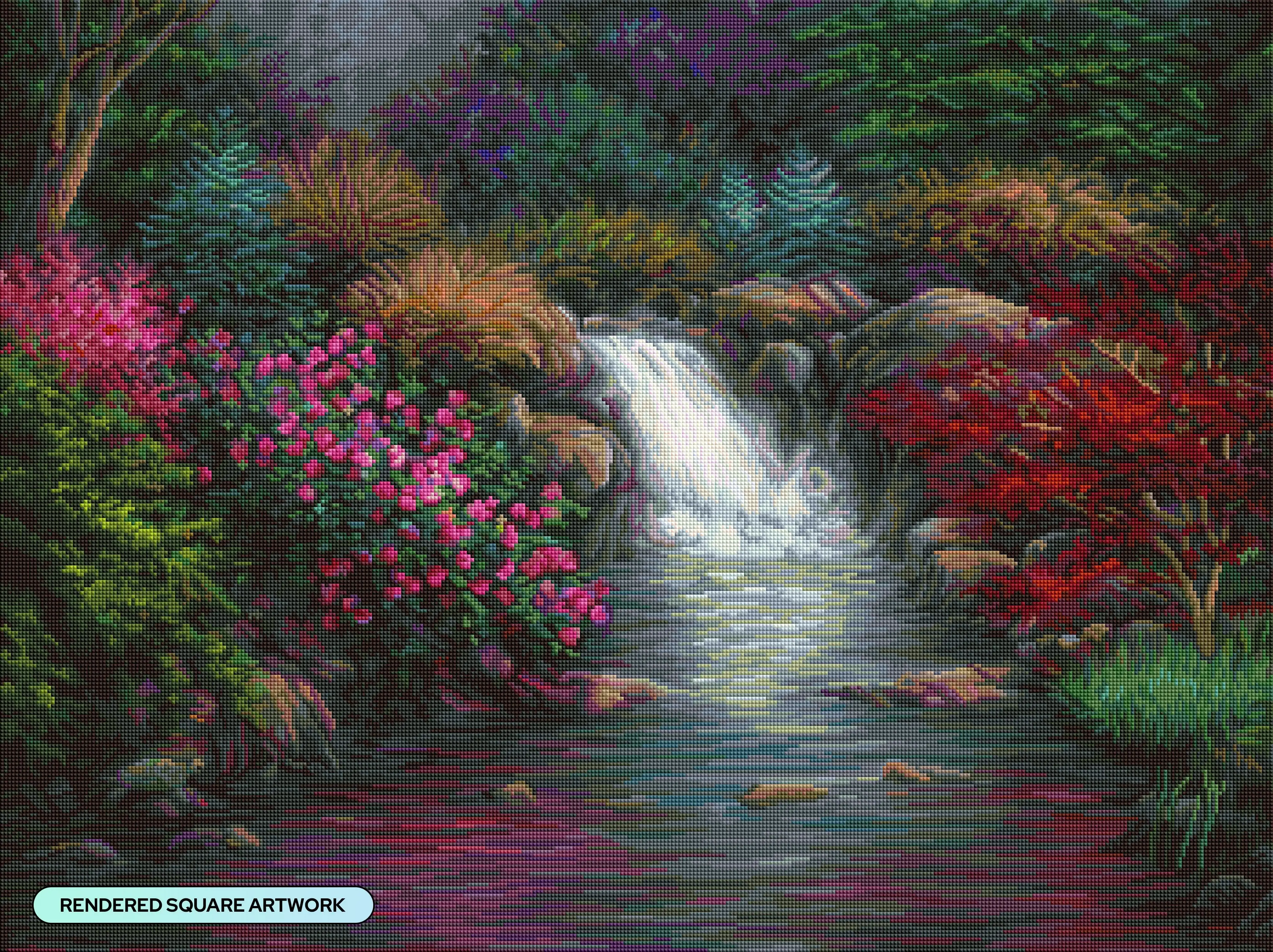 1288-garden-spring-1.webp