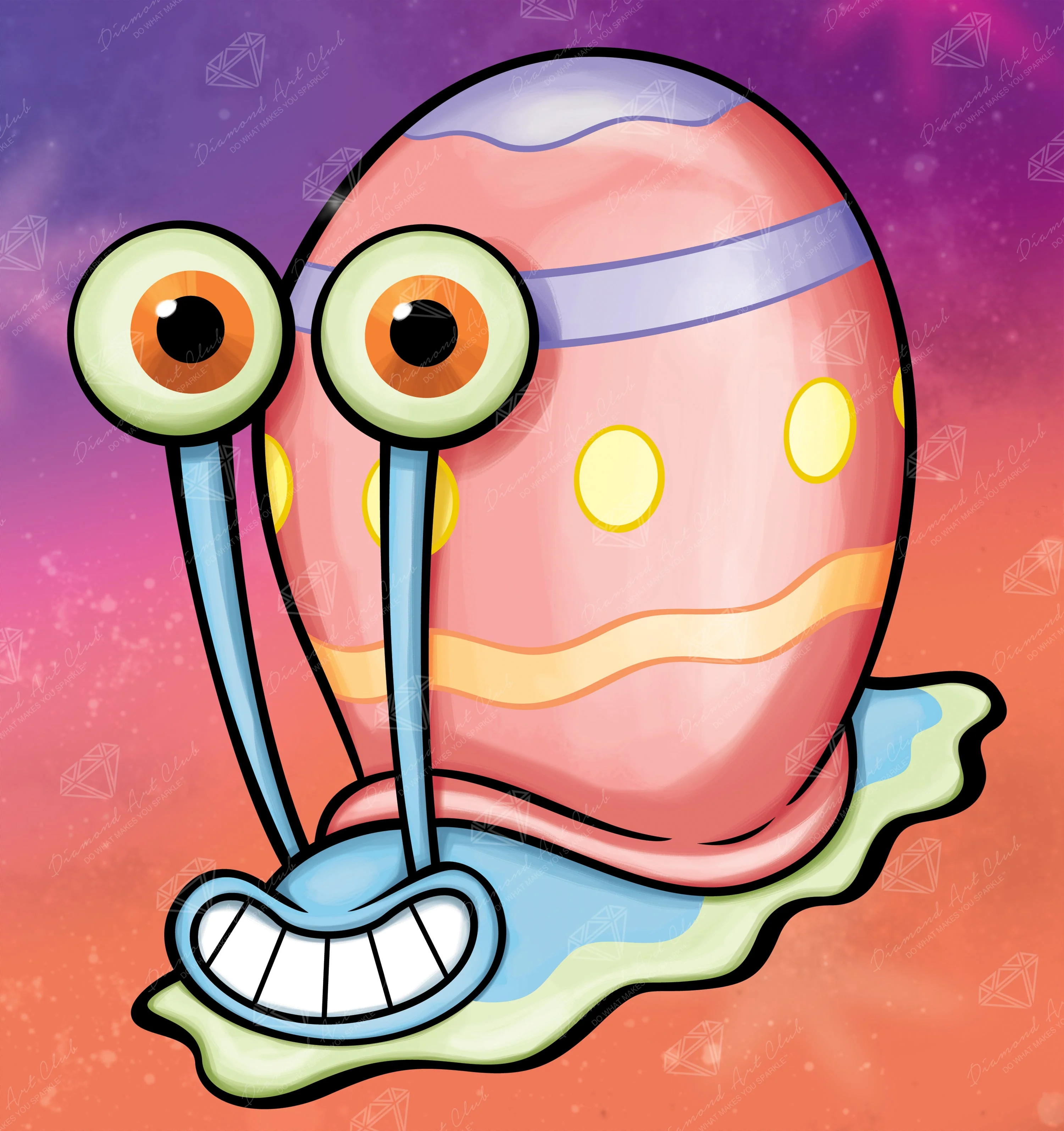 Gary