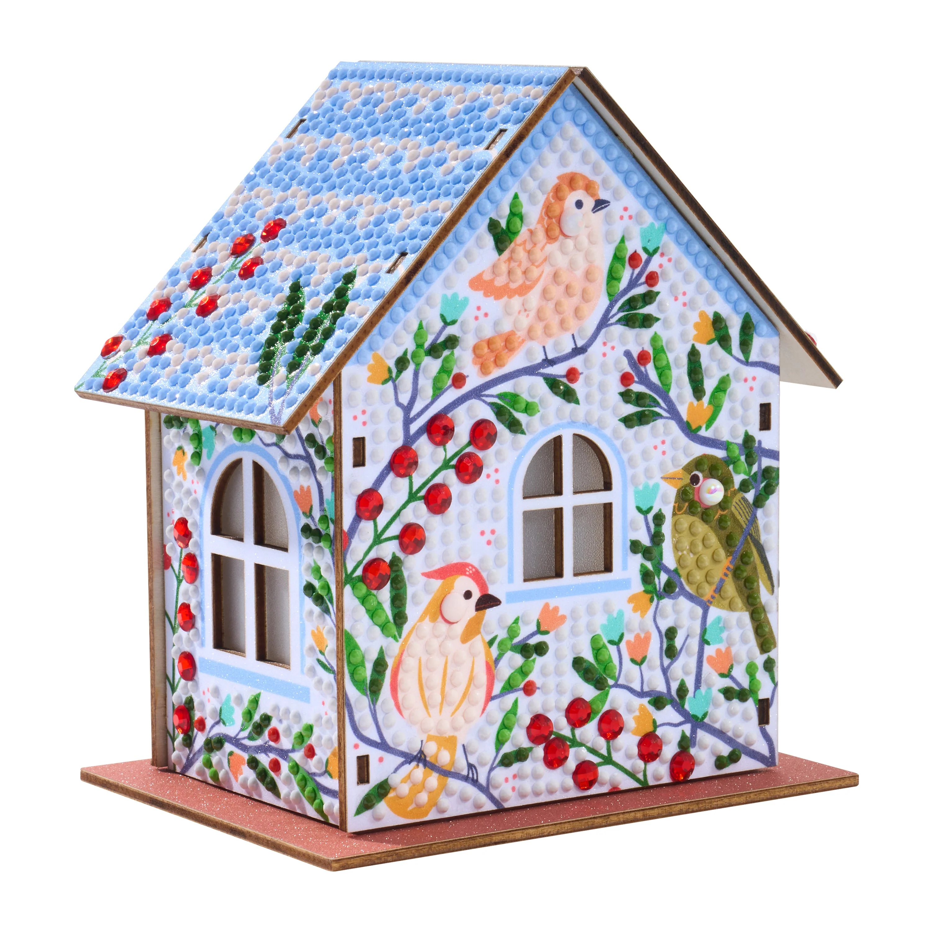 1297-gem-house-birdie-love-1.webp