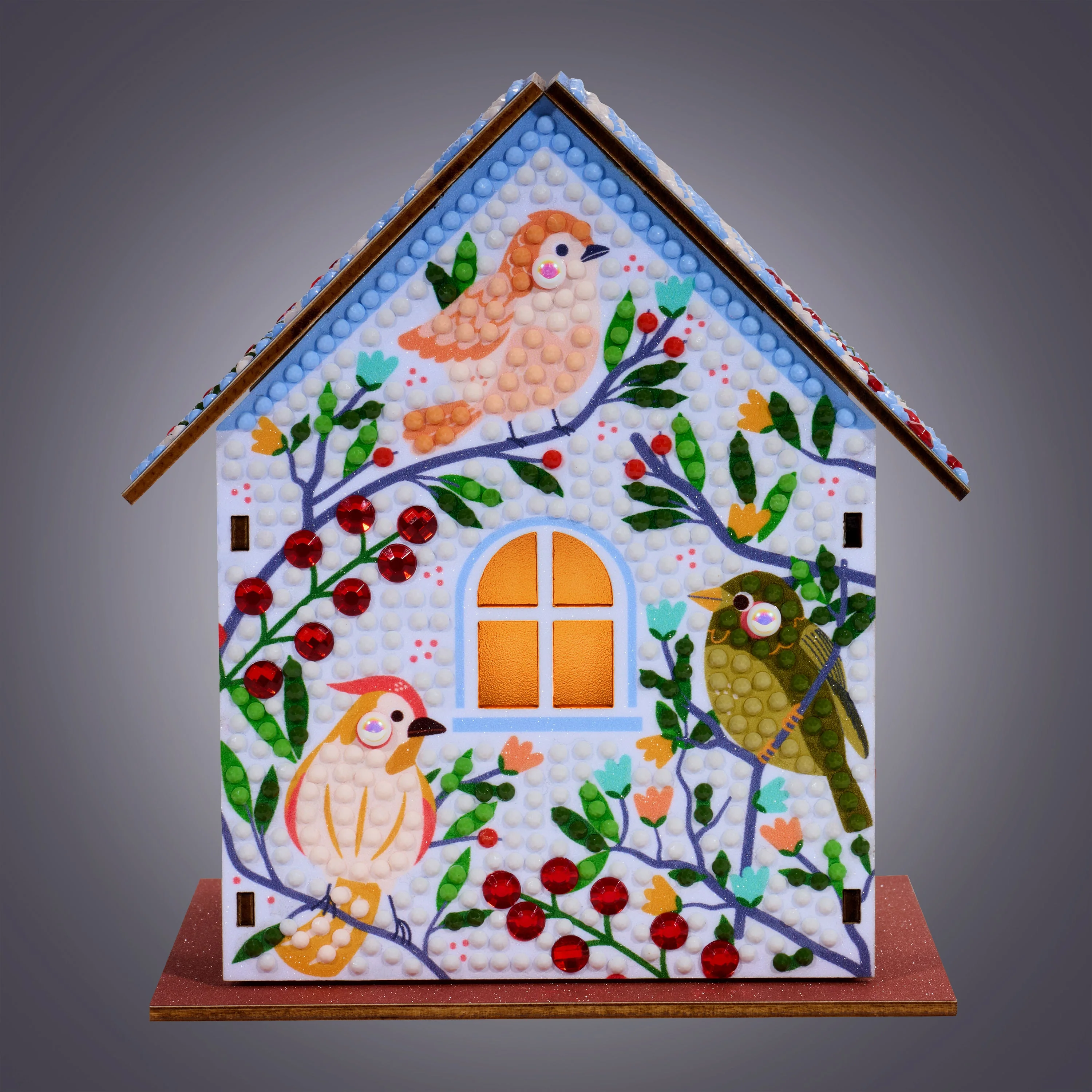 1297-gem-house-birdie-love-1.webp