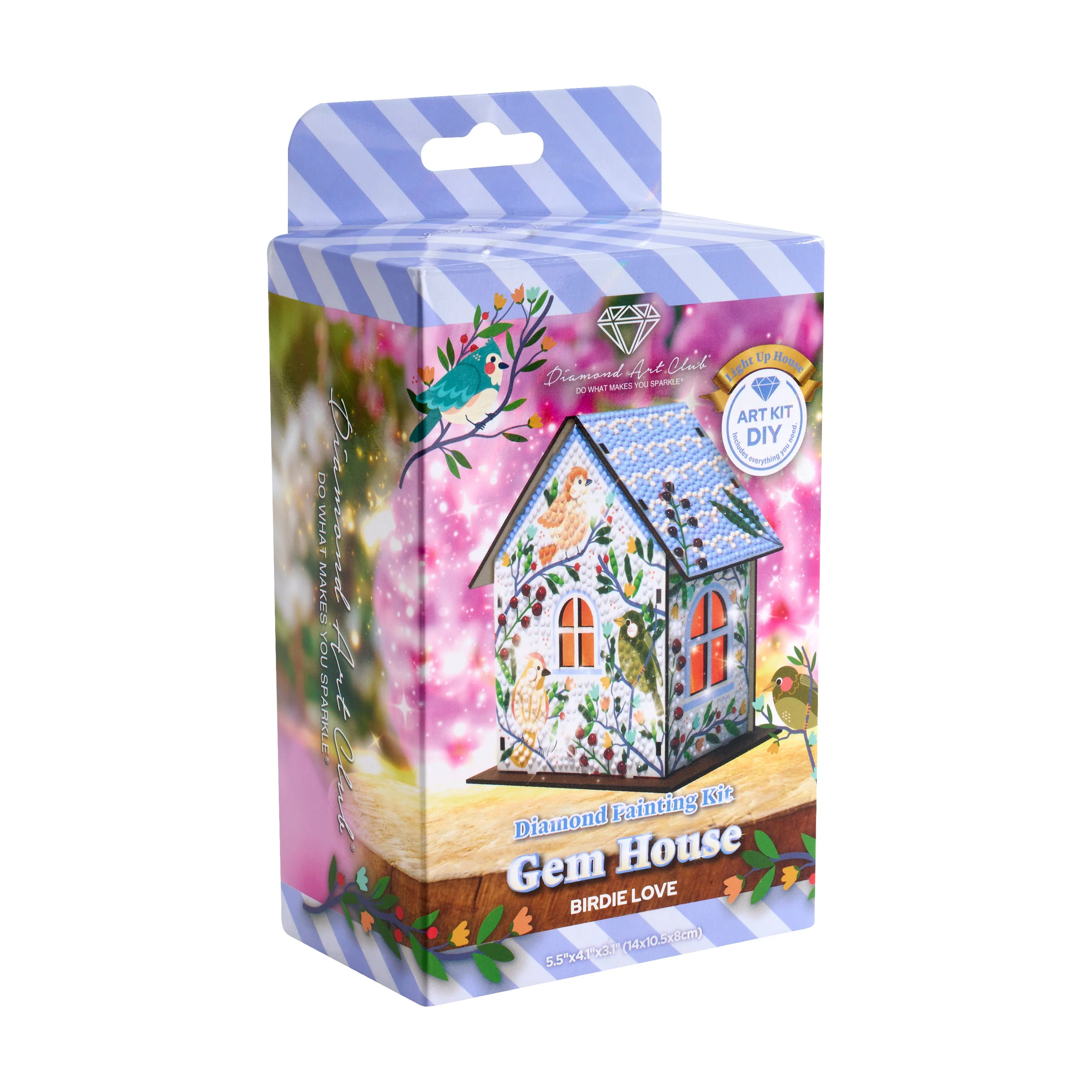 1297-gem-house-birdie-love-1.webp