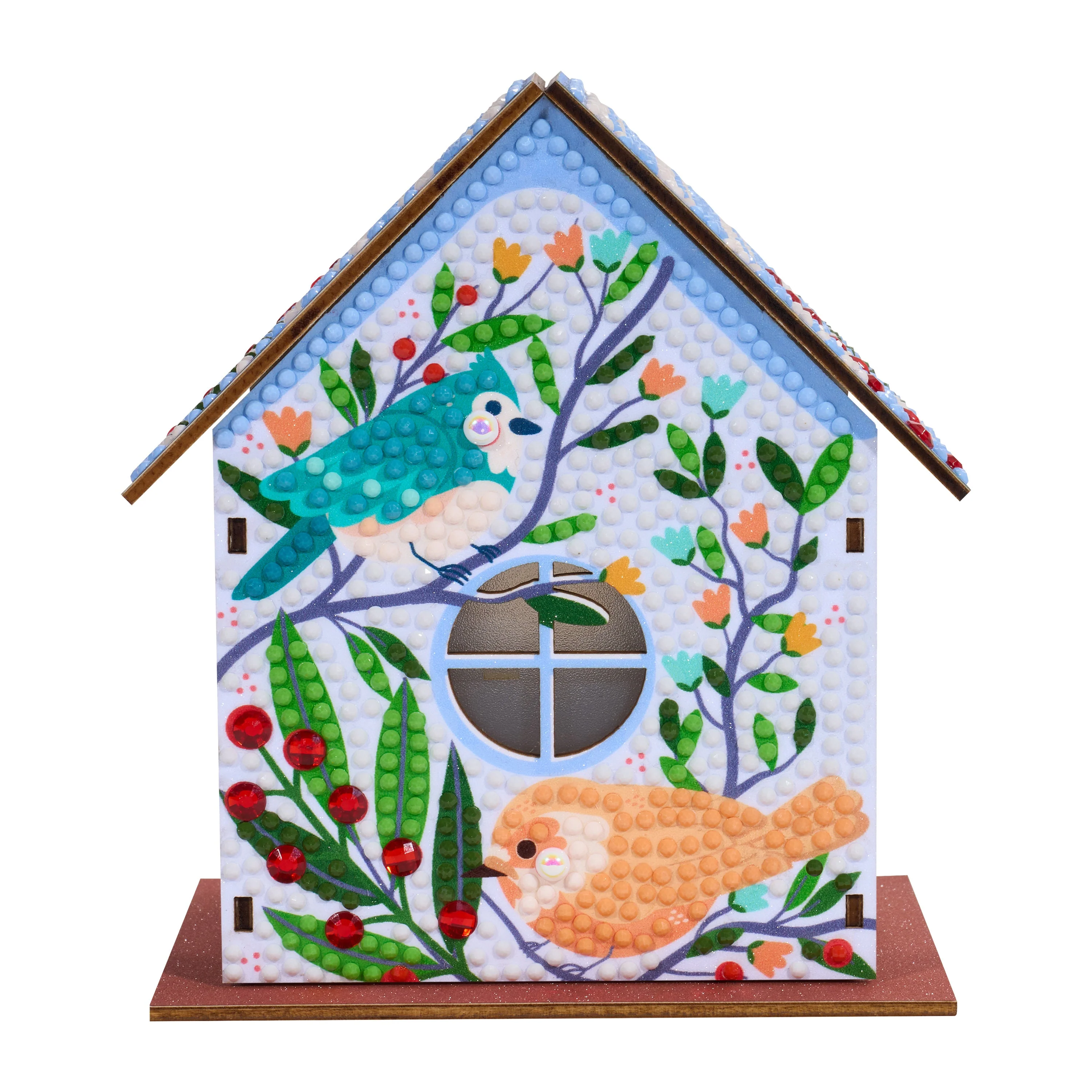 1297-gem-house-birdie-love-1.webp