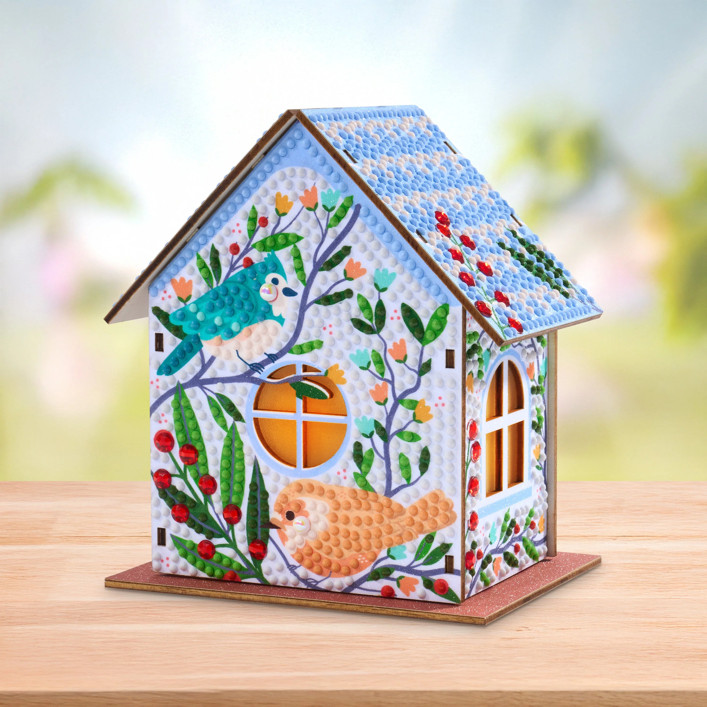 1297-gem-house-birdie-love-1.webp