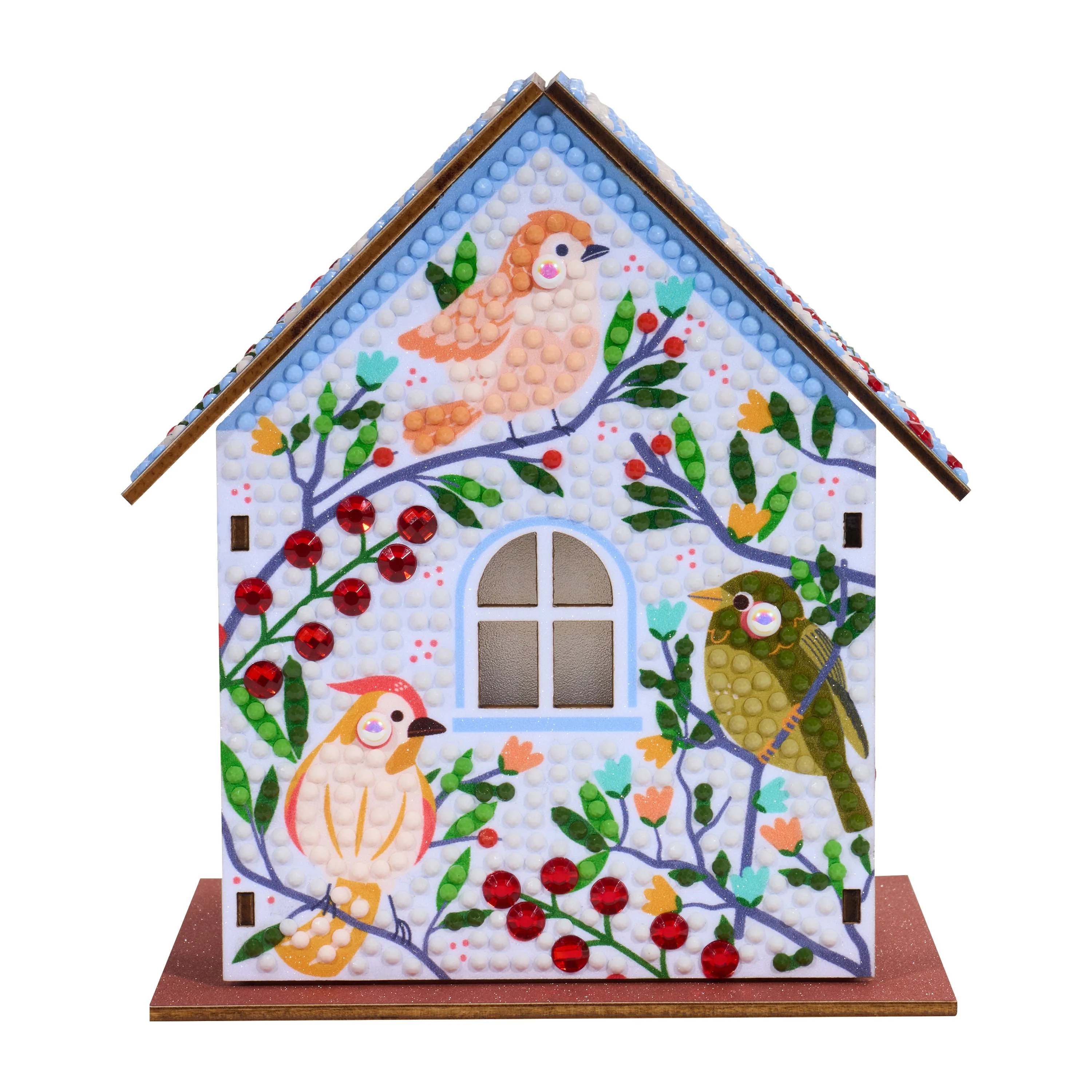 1297-gem-house-birdie-love-1.webp