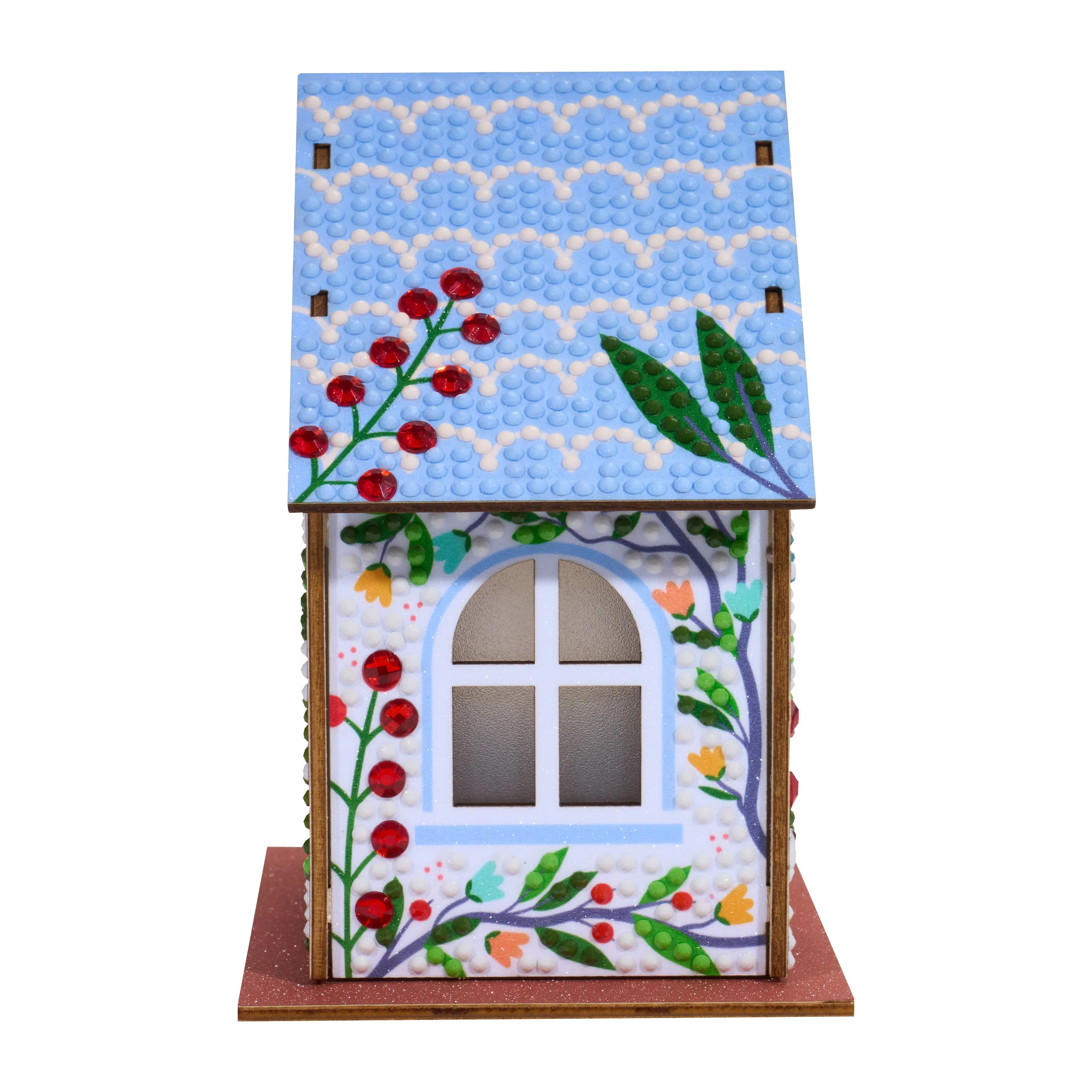 1297-gem-house-birdie-love-1.webp