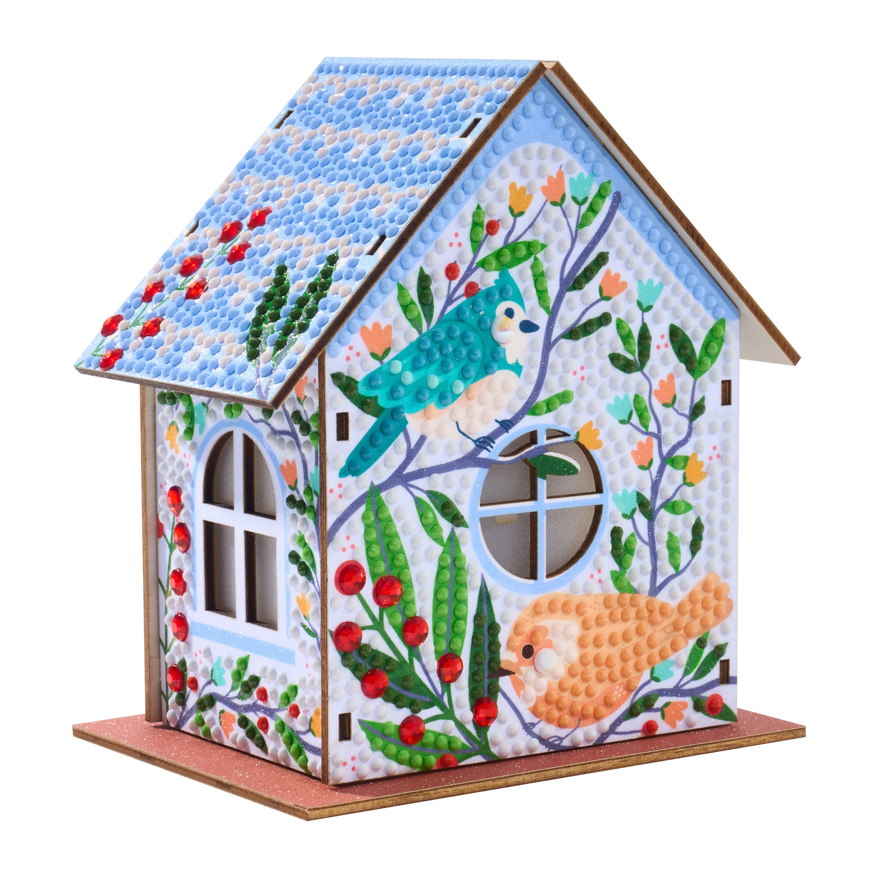 1297-gem-house-birdie-love-1.webp