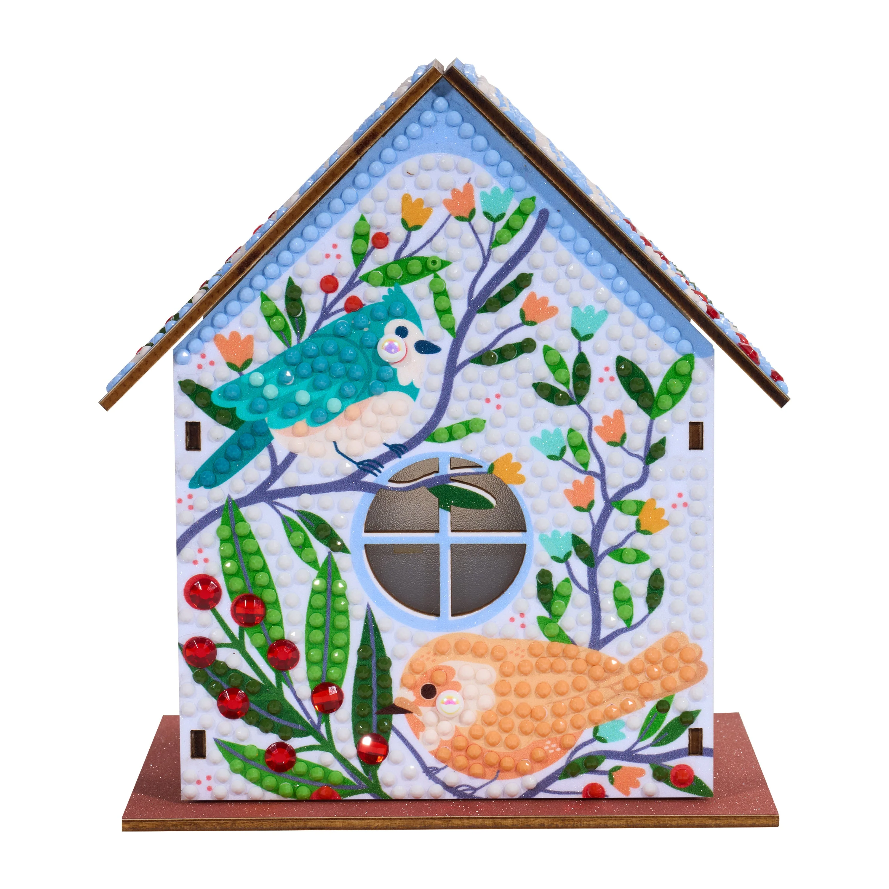 1297-gem-house-birdie-love-1.webp