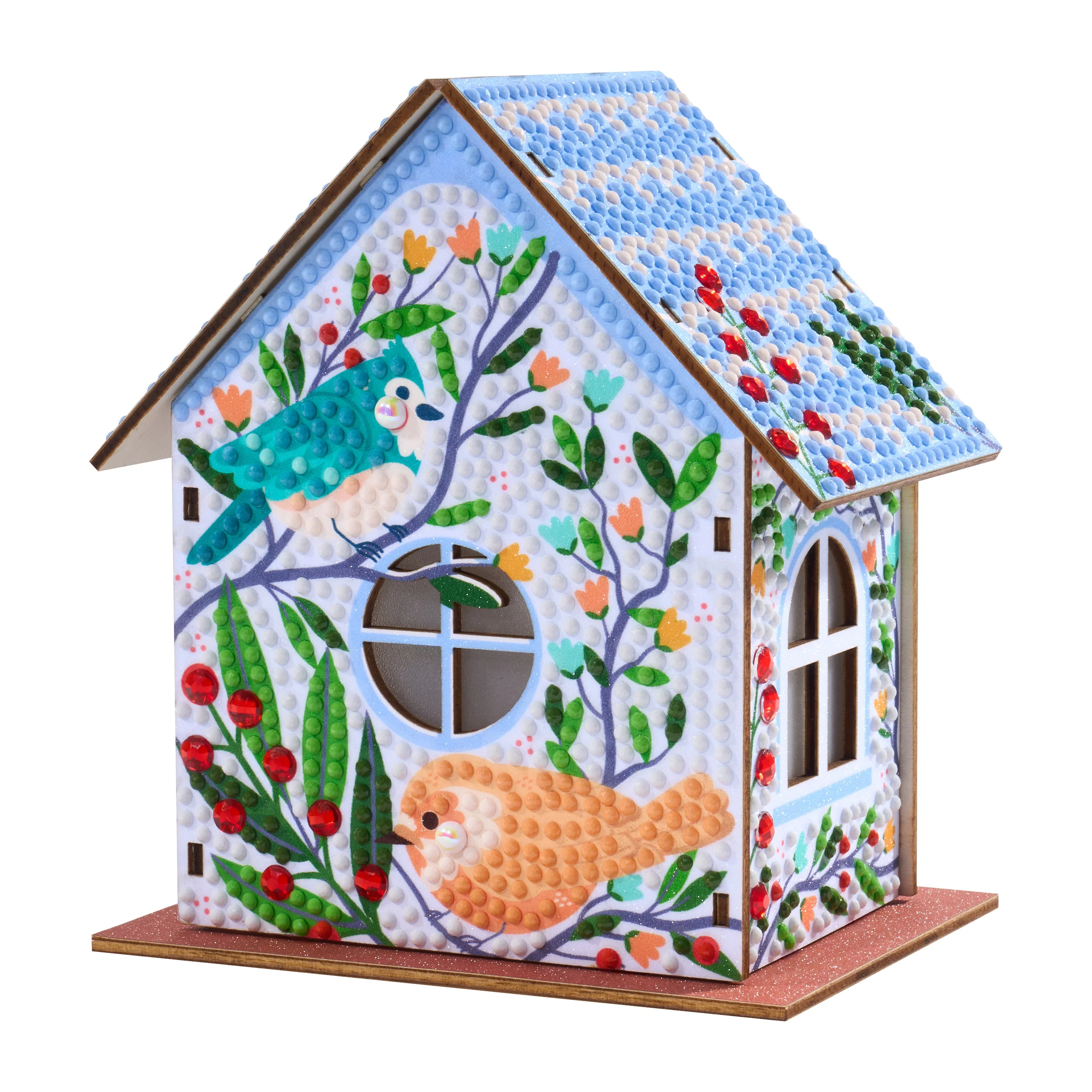 1297-gem-house-birdie-love-1.webp