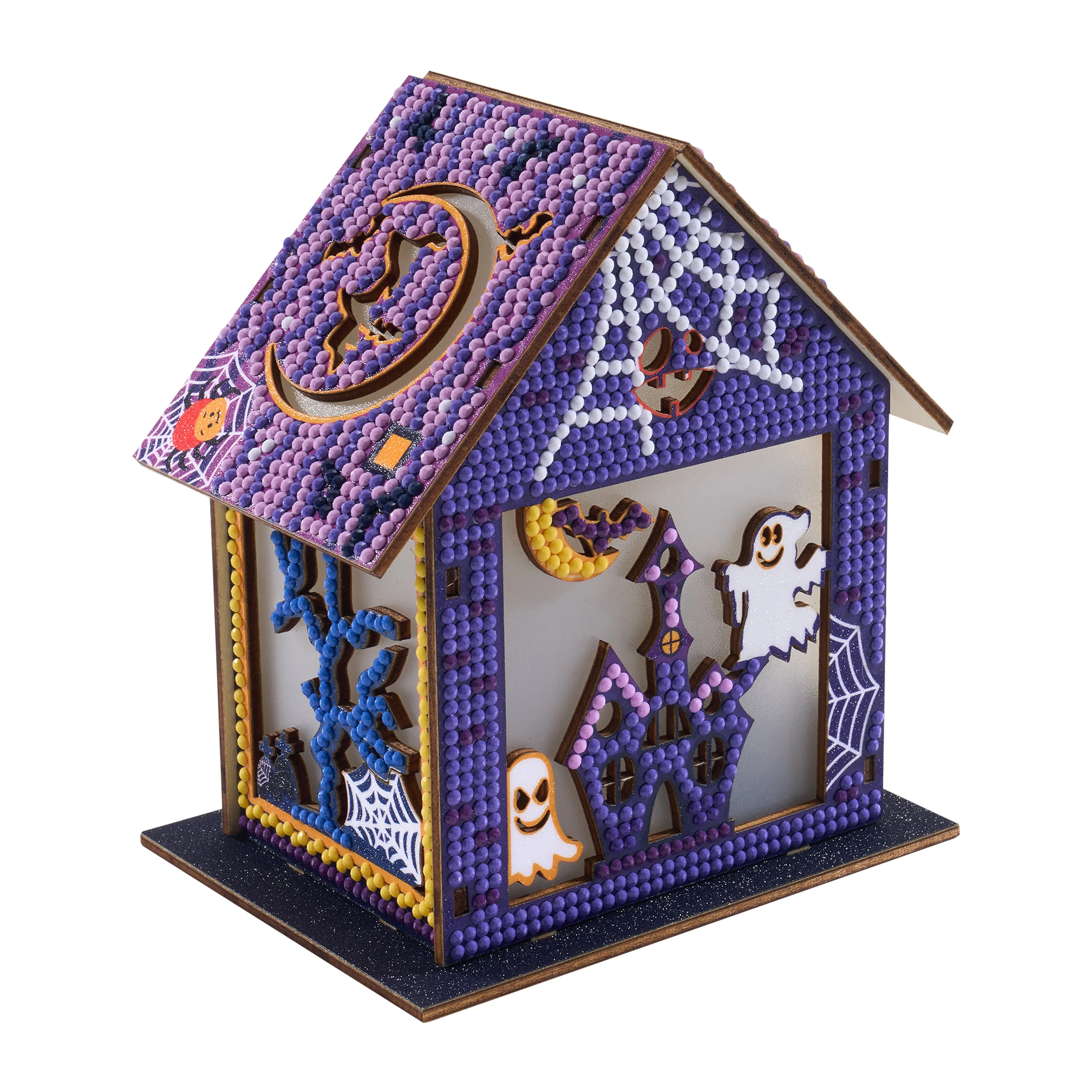 1302-gem-house-halloween-house-1.webp