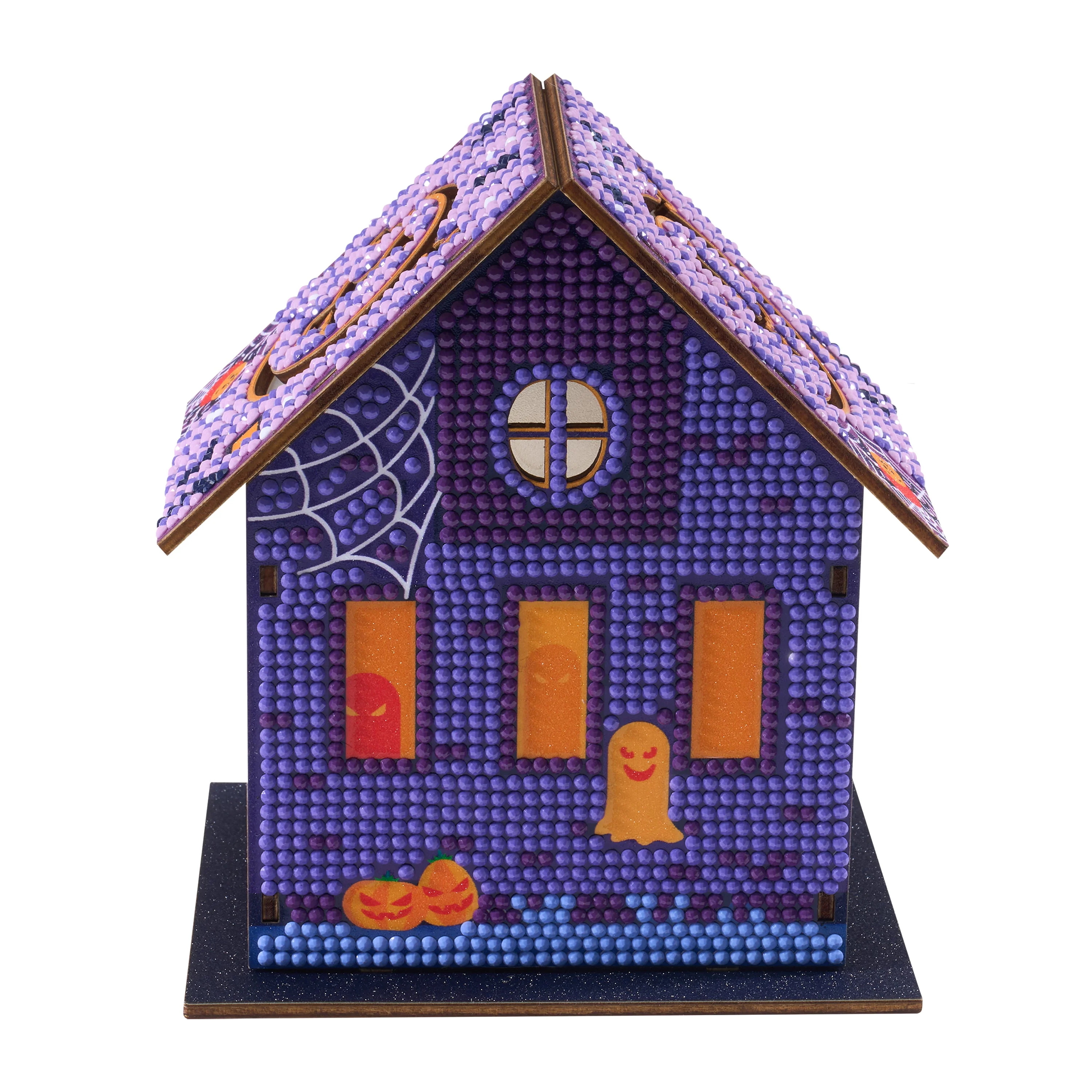 1302-gem-house-halloween-house-1.webp