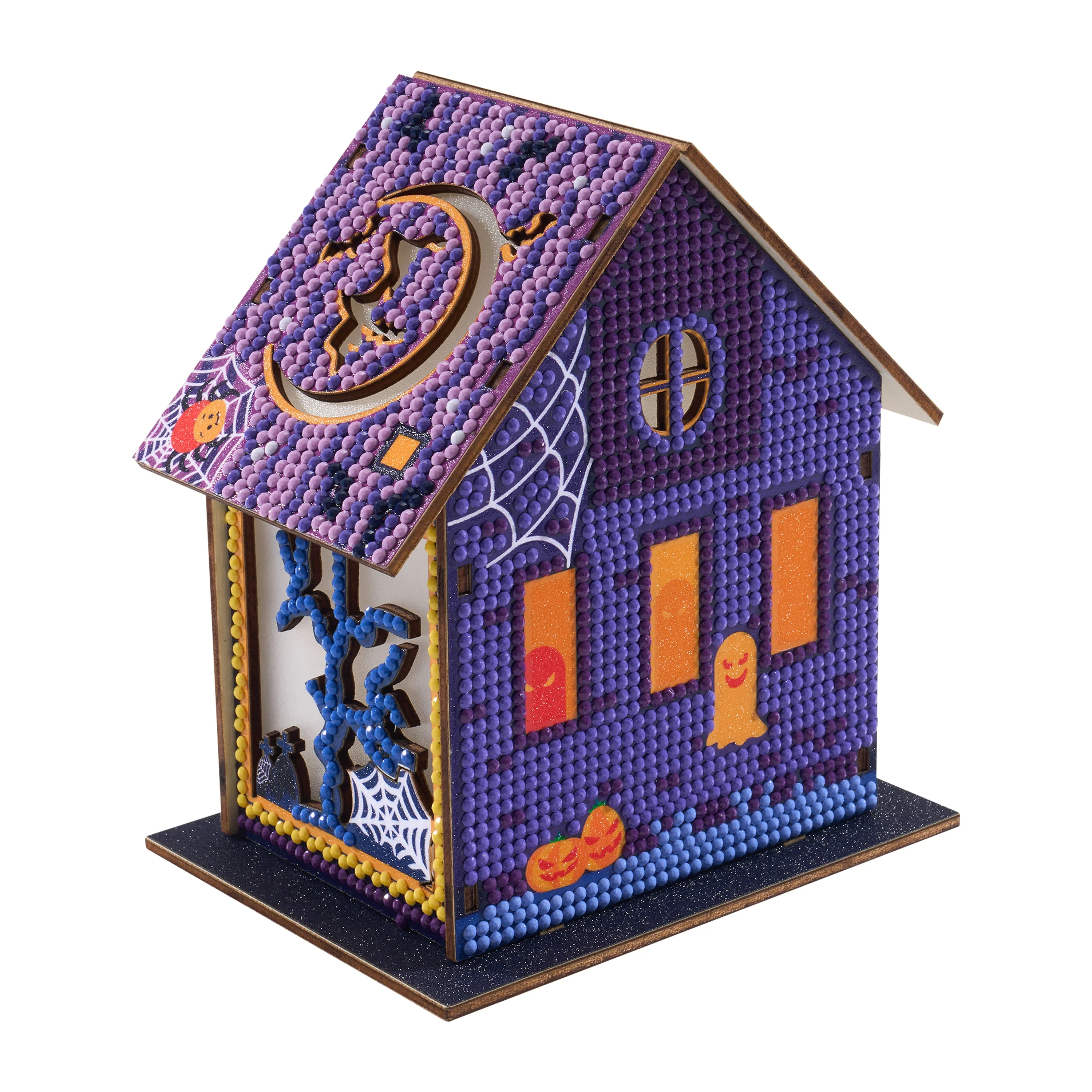 1302-gem-house-halloween-house-1.webp