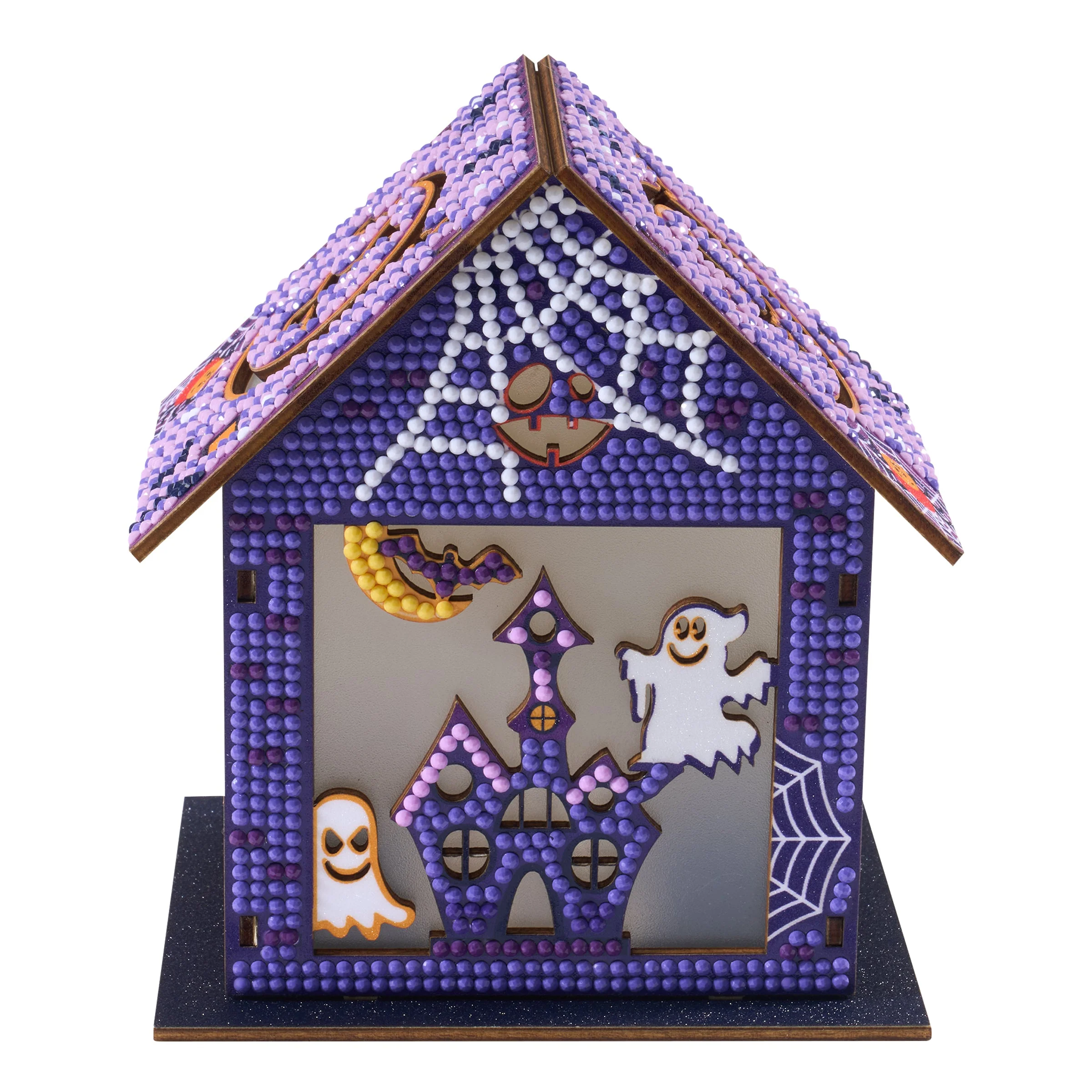 1302-gem-house-halloween-house-1.webp