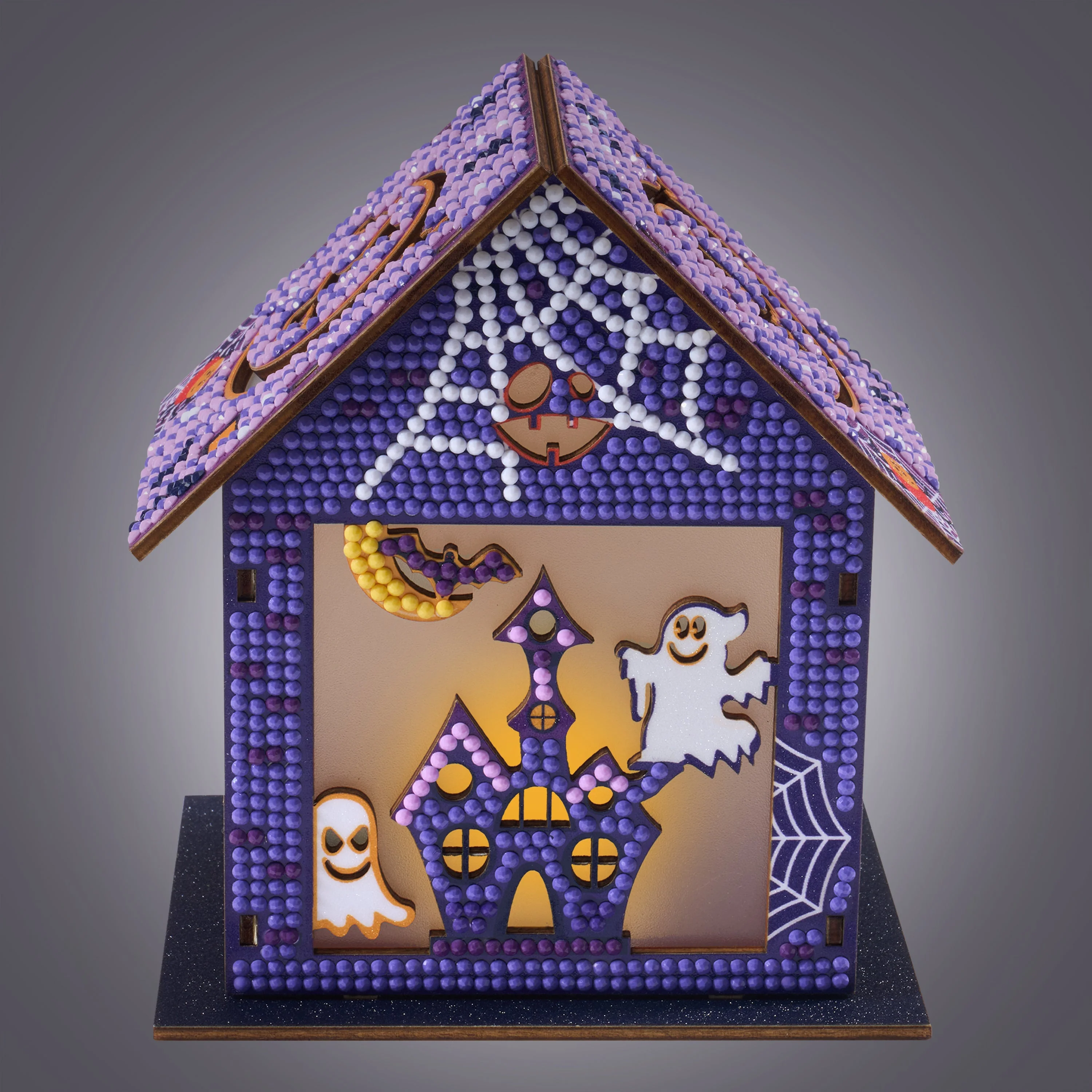 1302-gem-house-halloween-house-1.webp