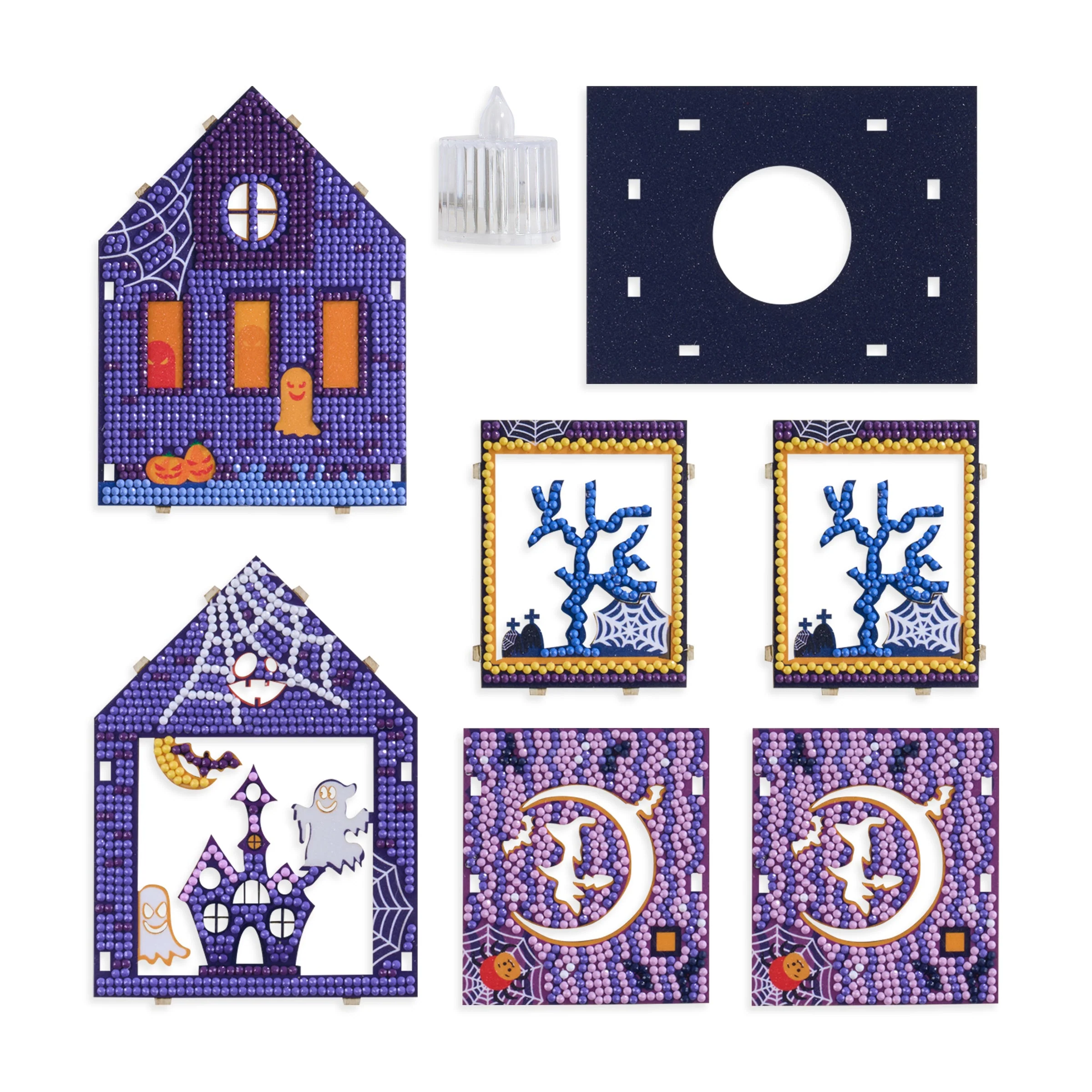 1302-gem-house-halloween-house-1.webp