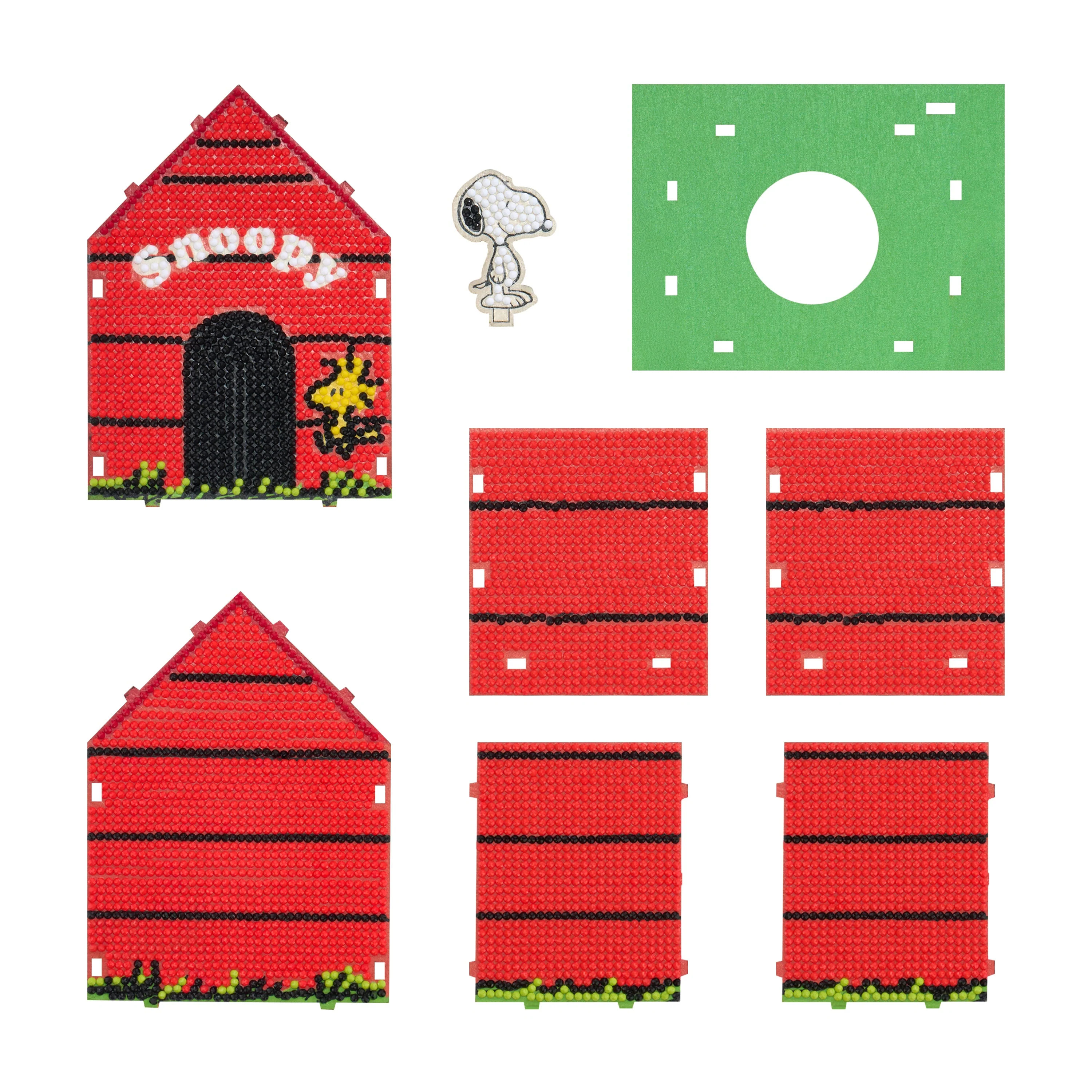 1304-gem-house-snoopy–1.webp