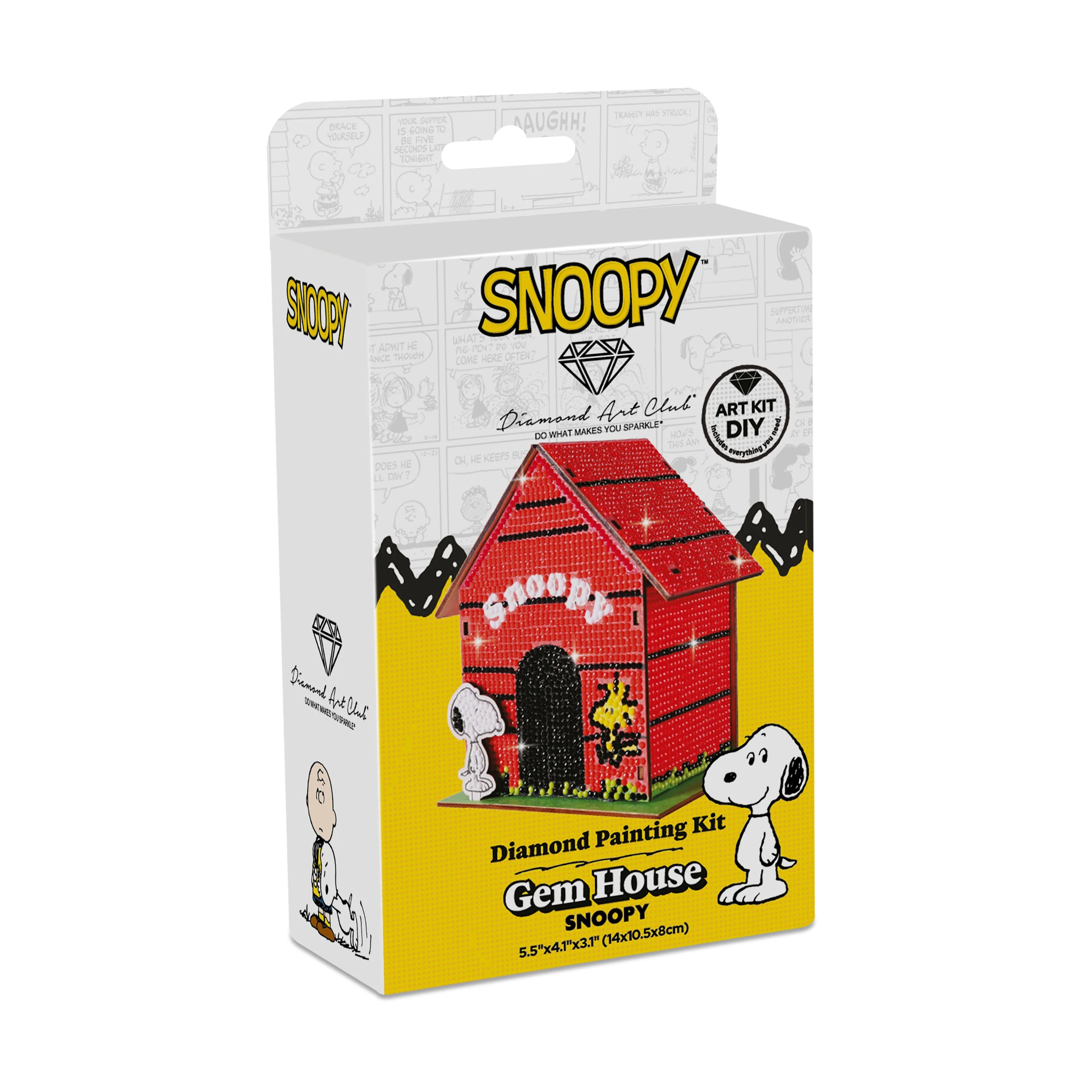 1304-gem-house-snoopy–1.webp