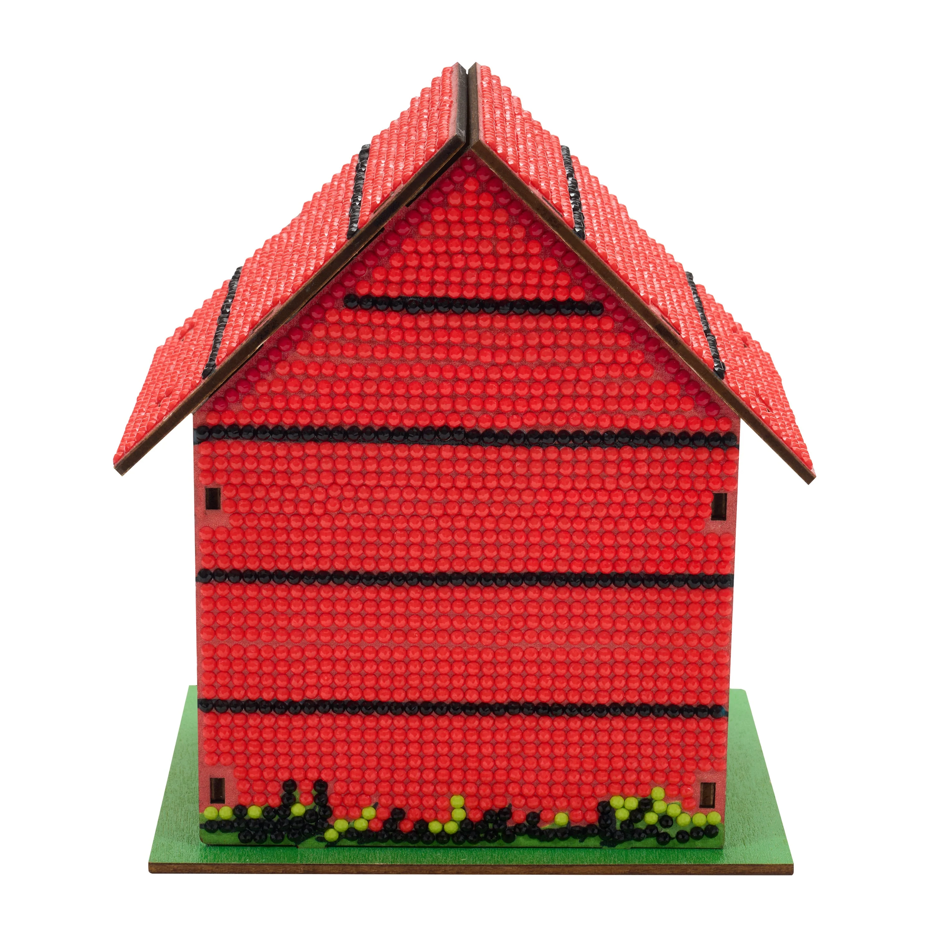 1304-gem-house-snoopy–1.webp