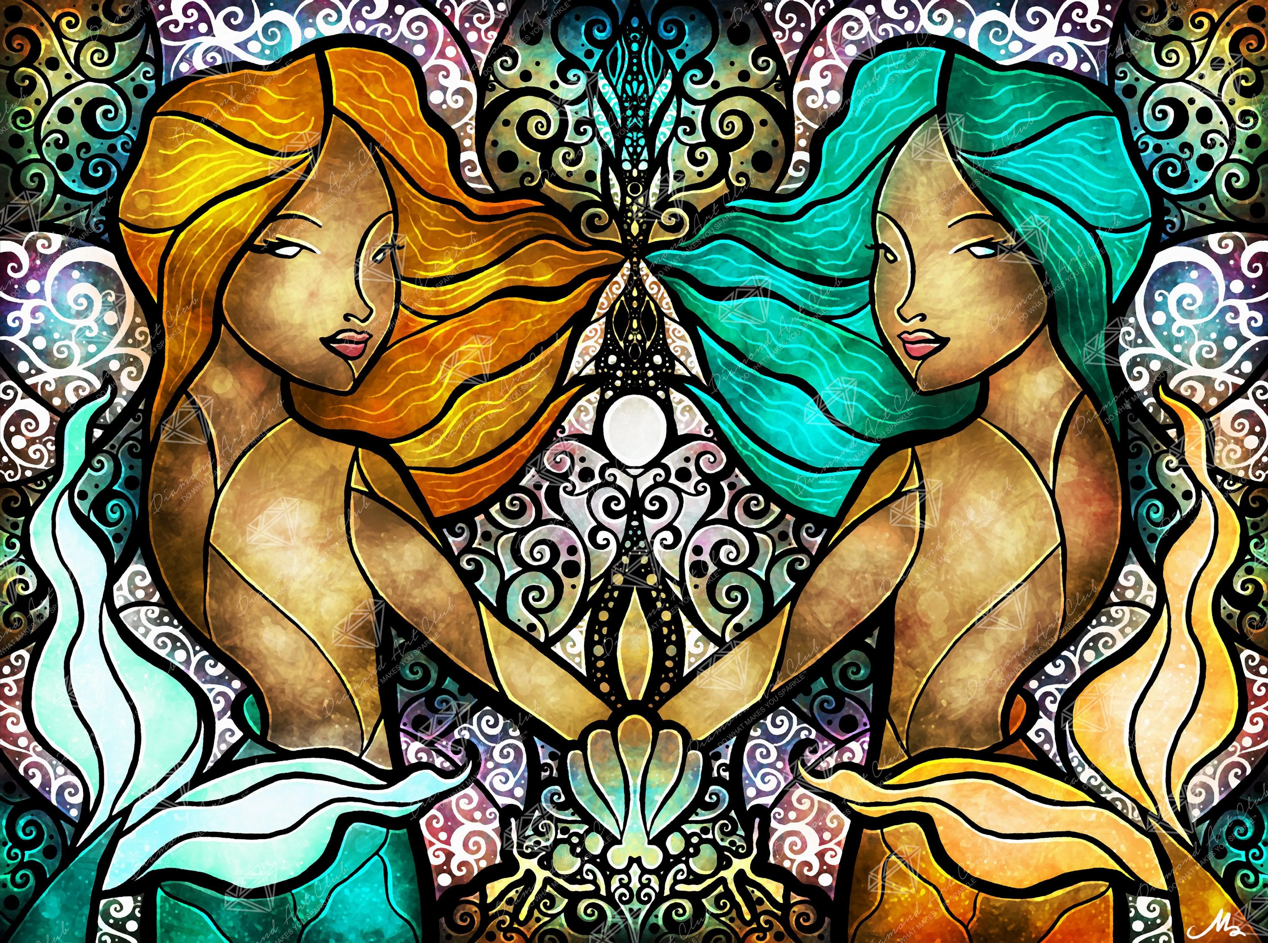 Gemini