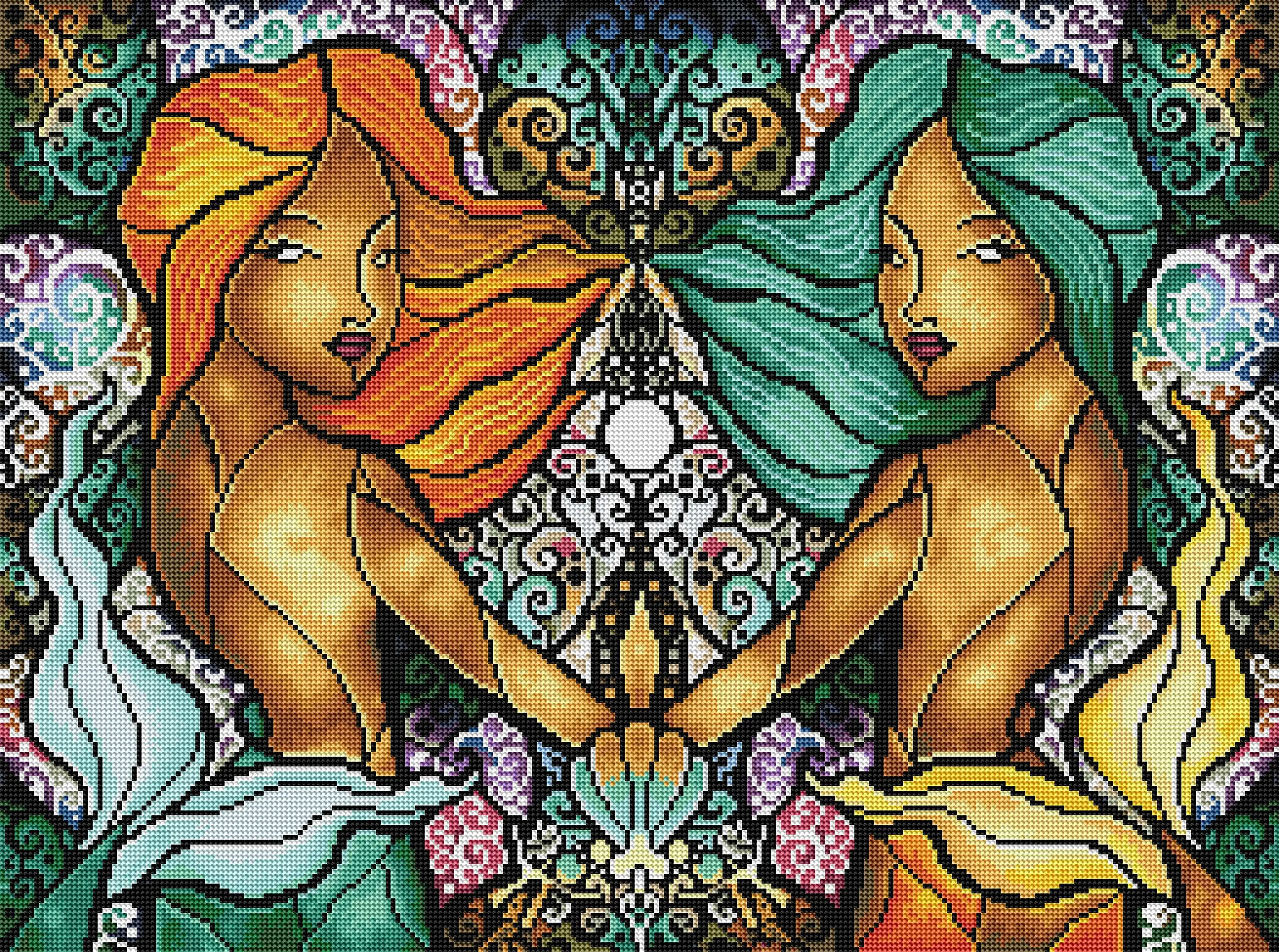 Gemini