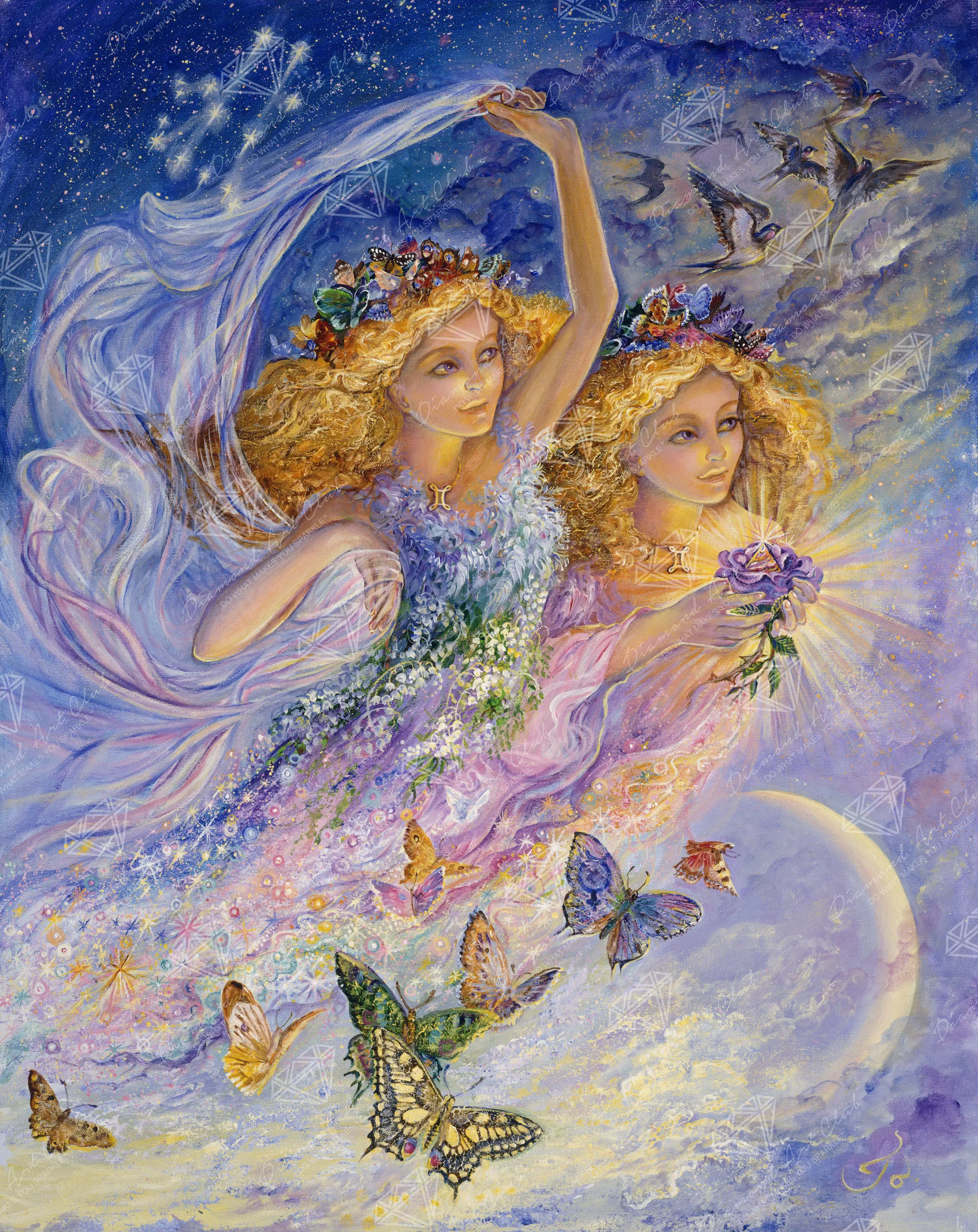 Gemini