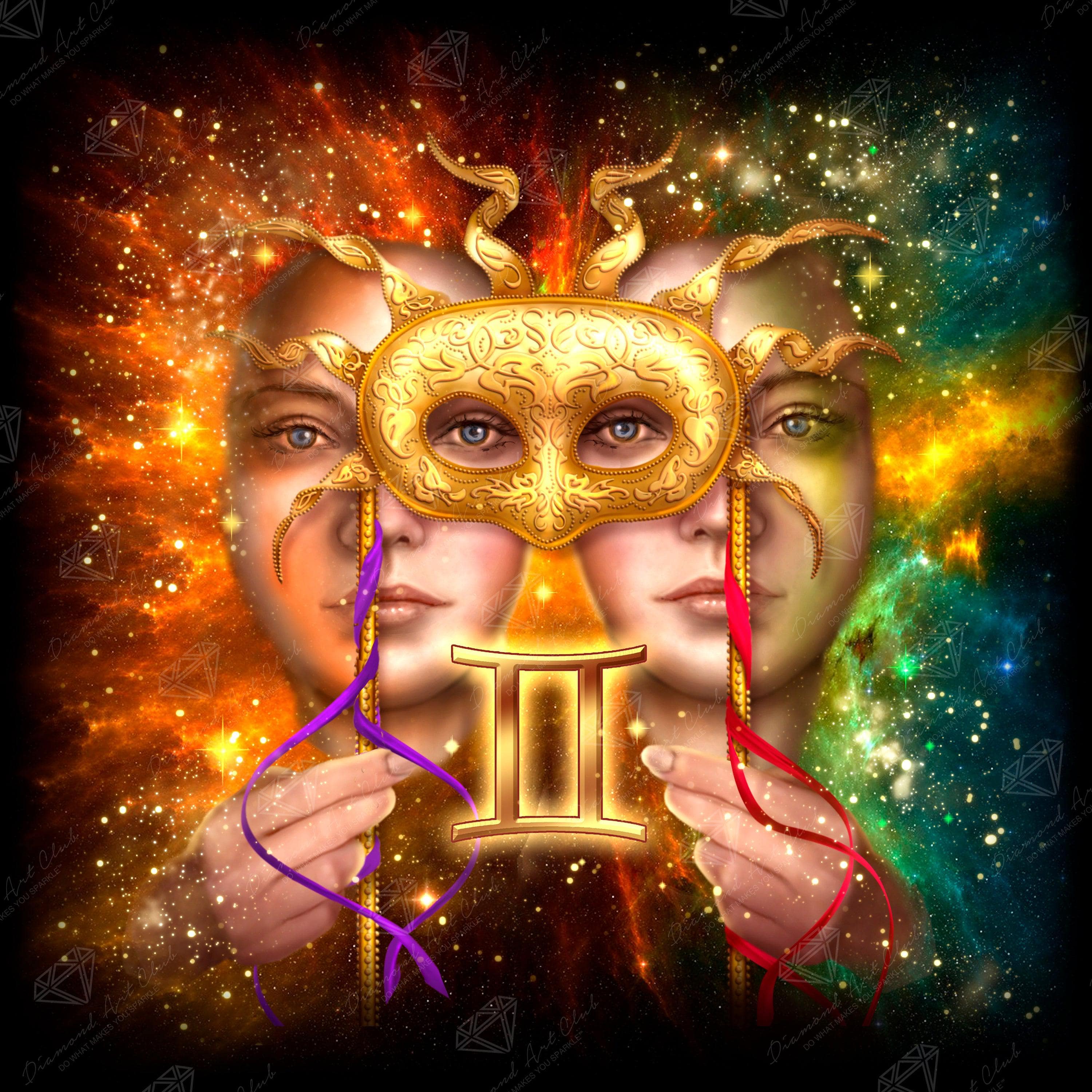 Gemini