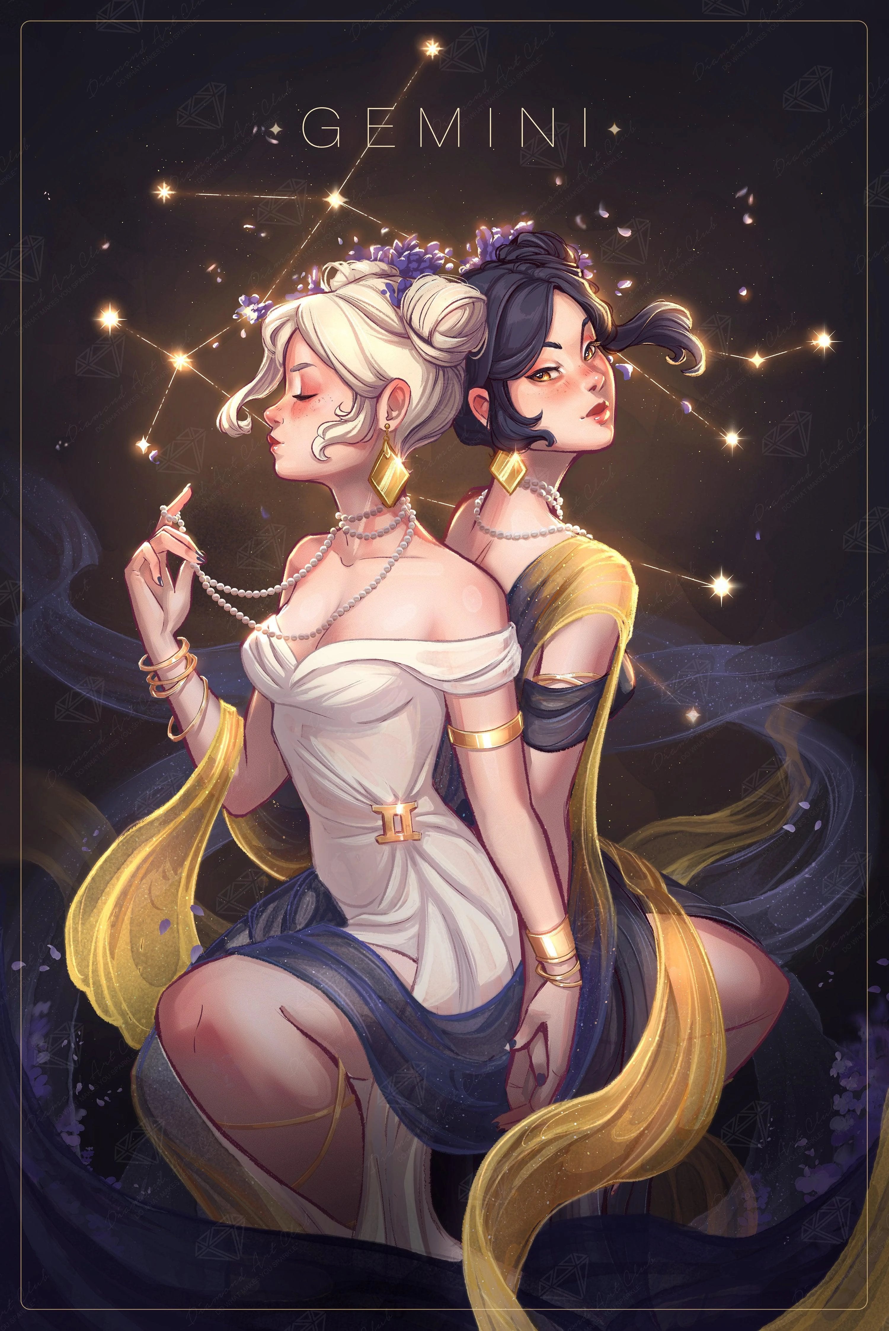 Gemini