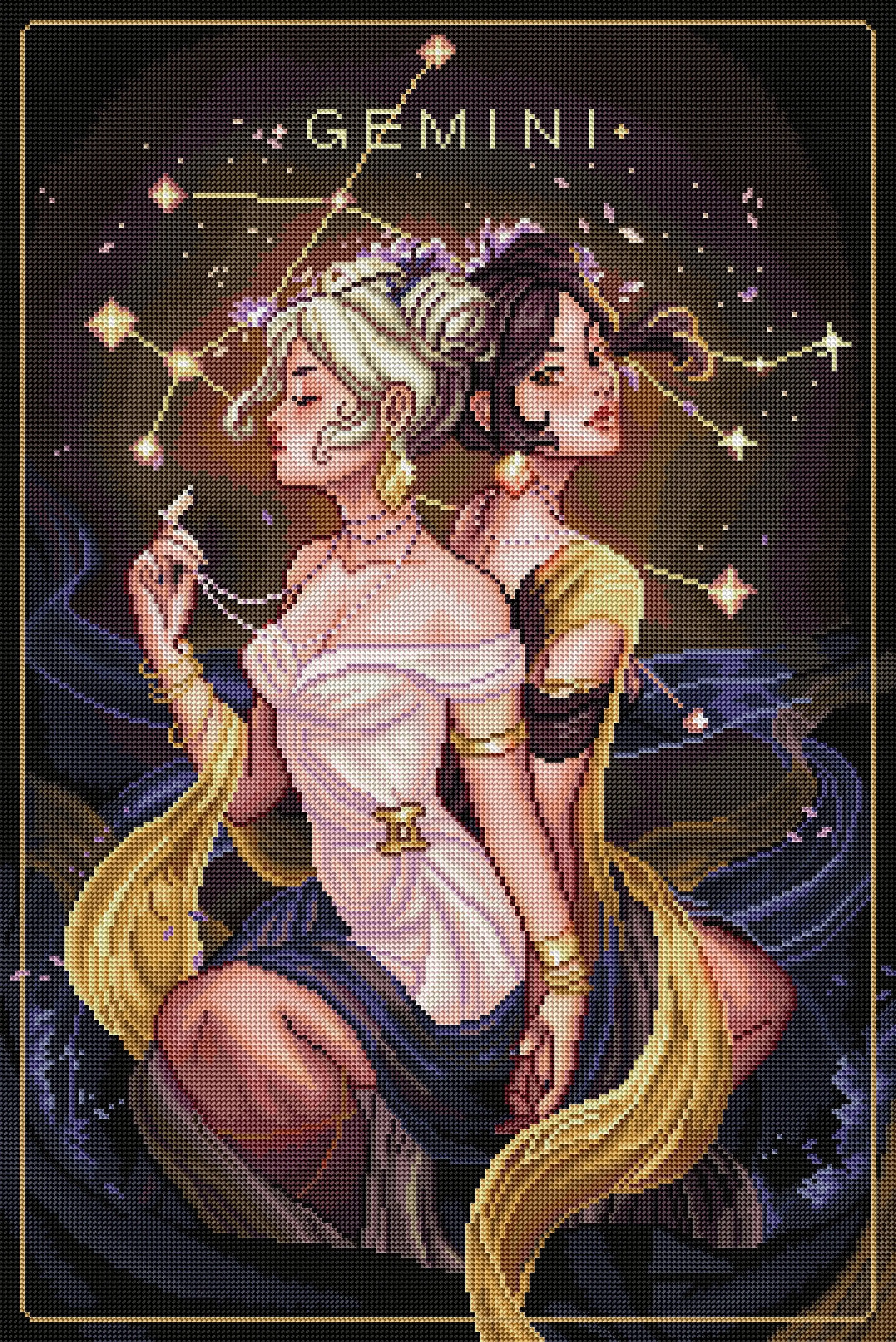 Gemini