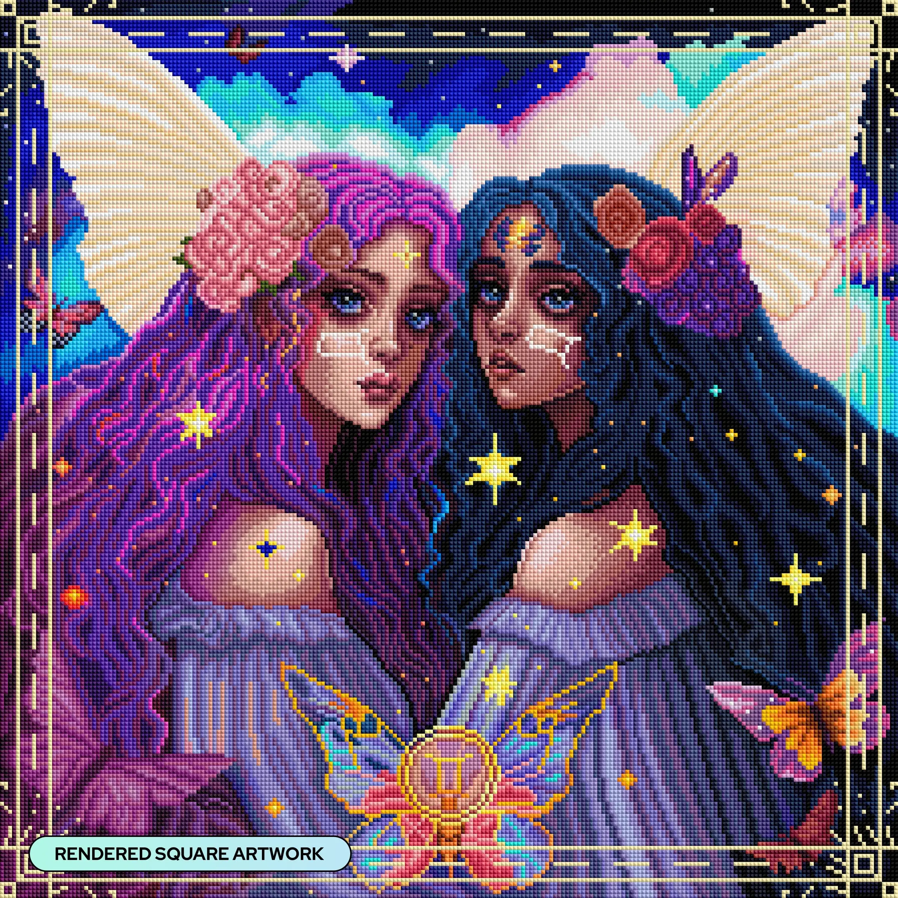 1311-gemini-1.webp