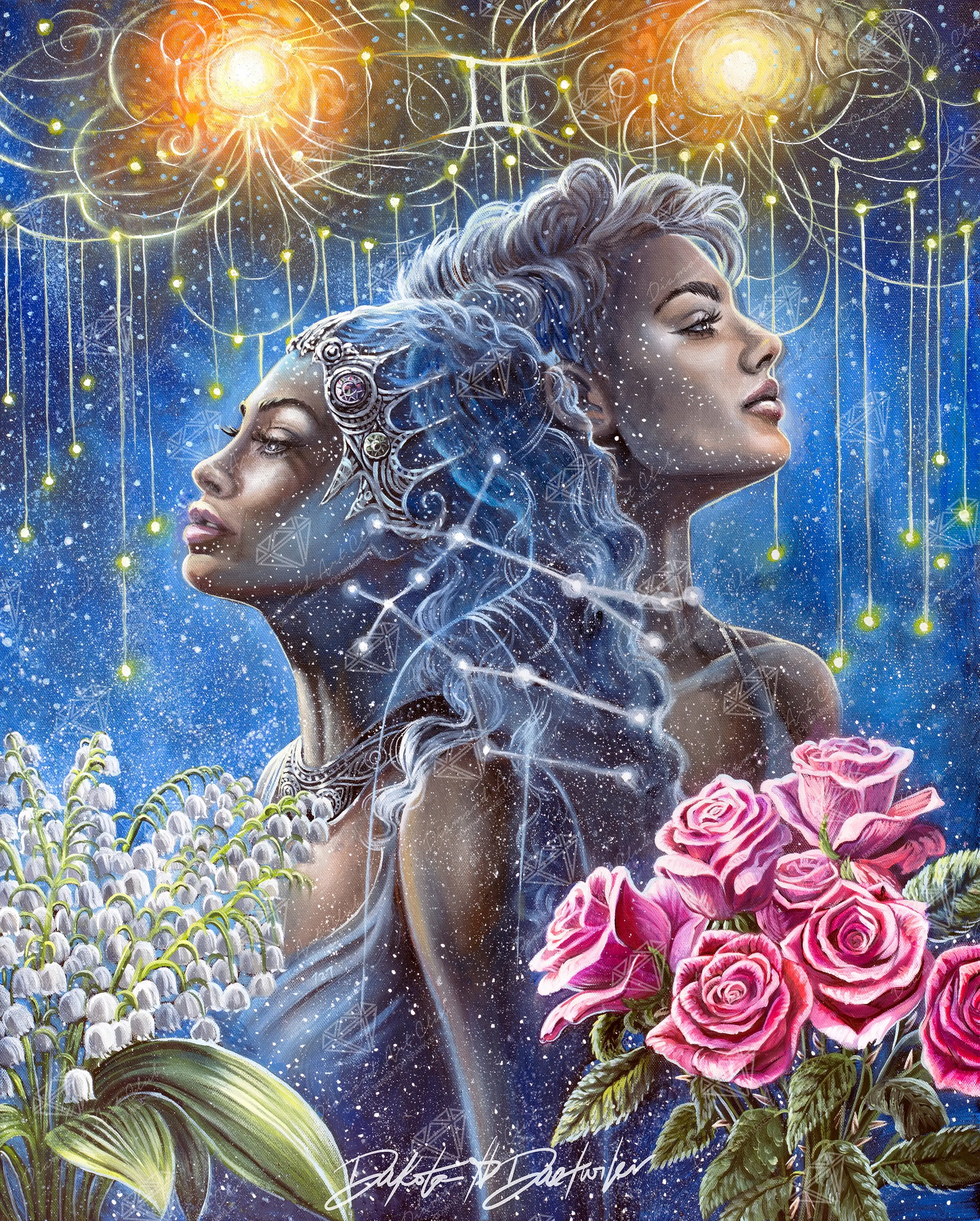 Gemini