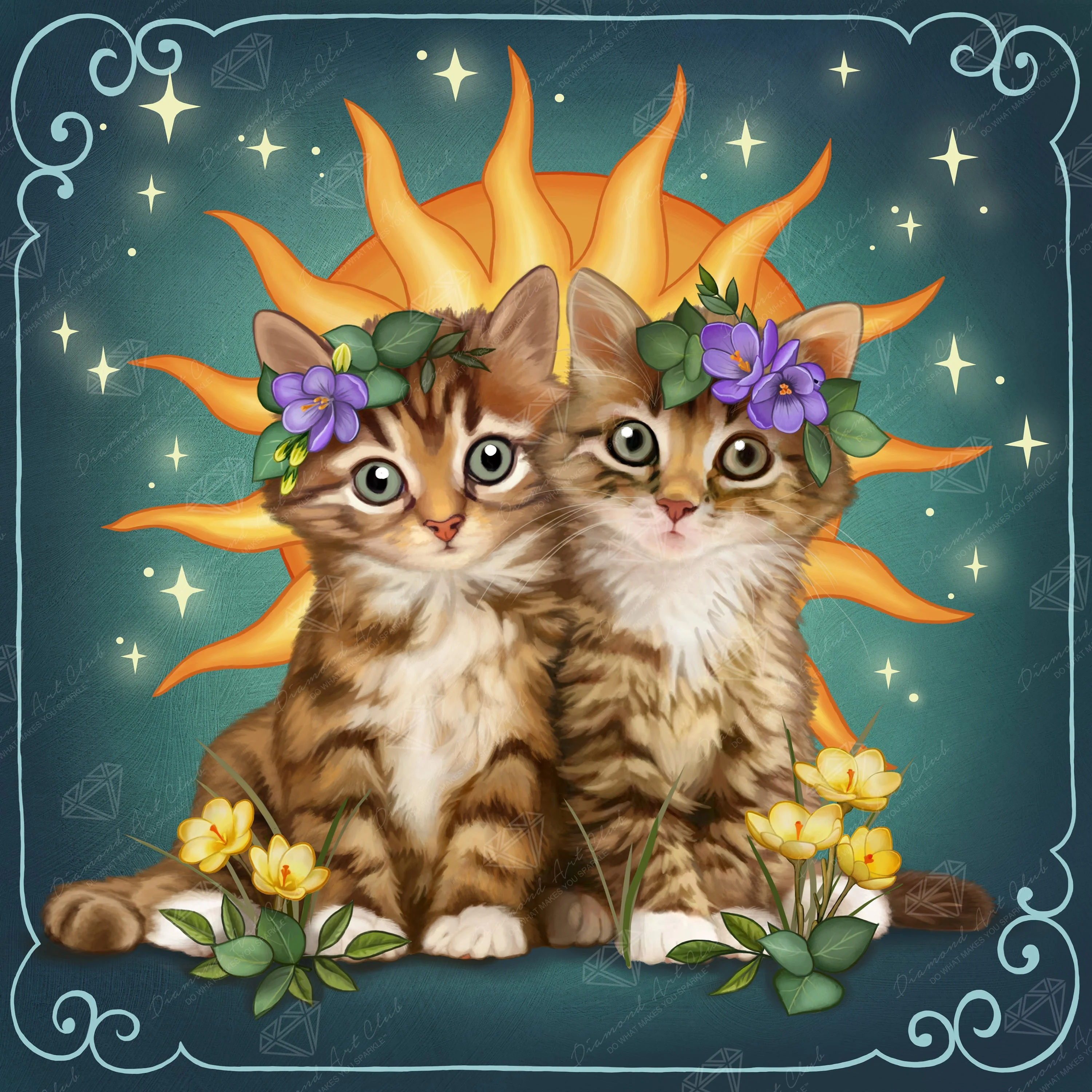 1313-gemini-zodiac-kittens-1.webp